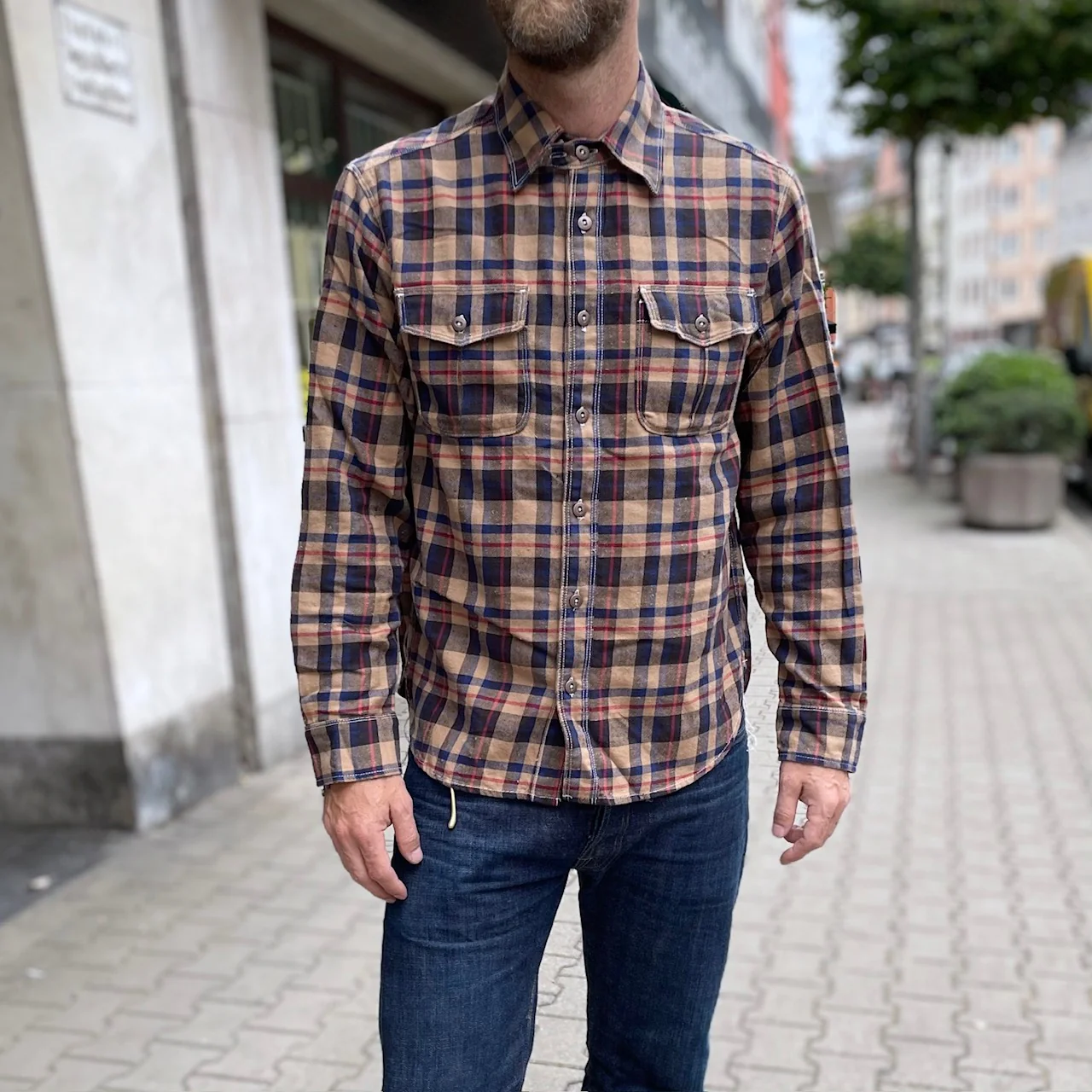 Vorschaubild 2