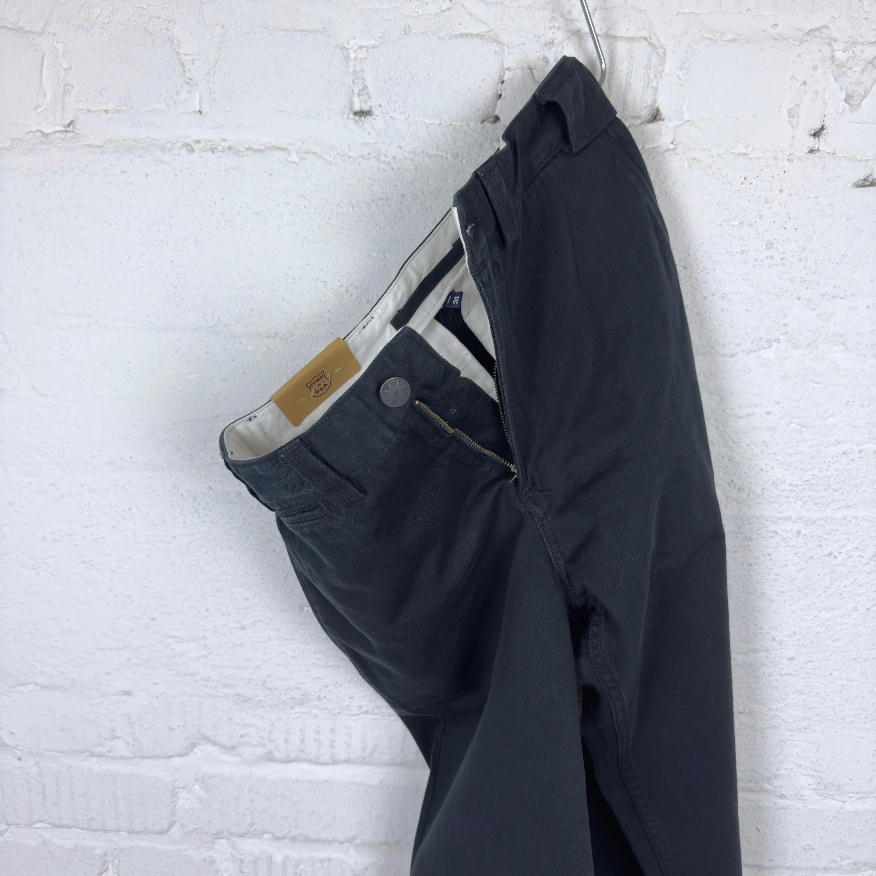 Vorschaubild 3