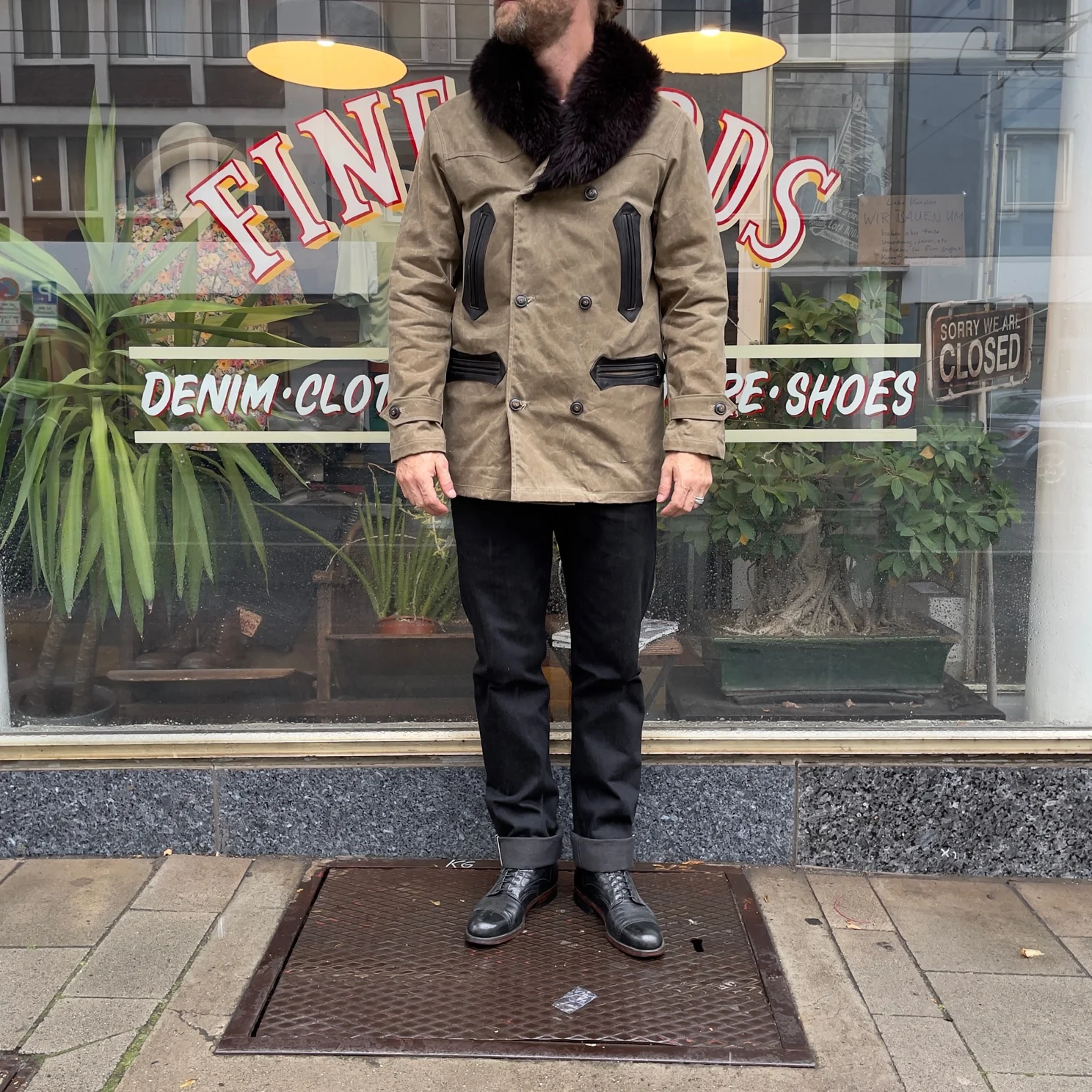 Vorschaubild 2