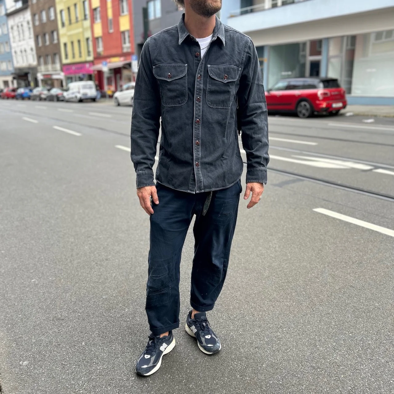 Vorschaubild 3