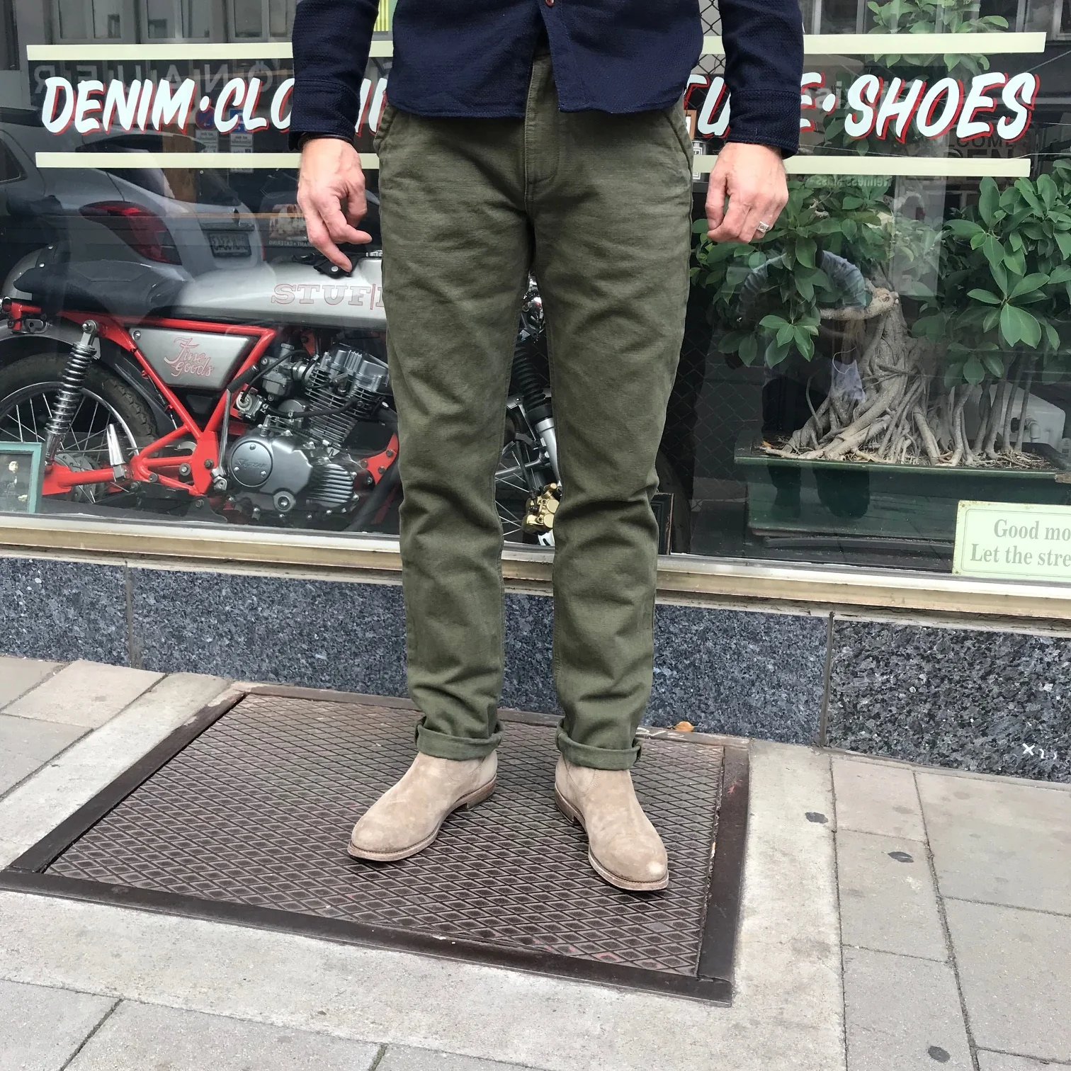 Vorschaubild 3