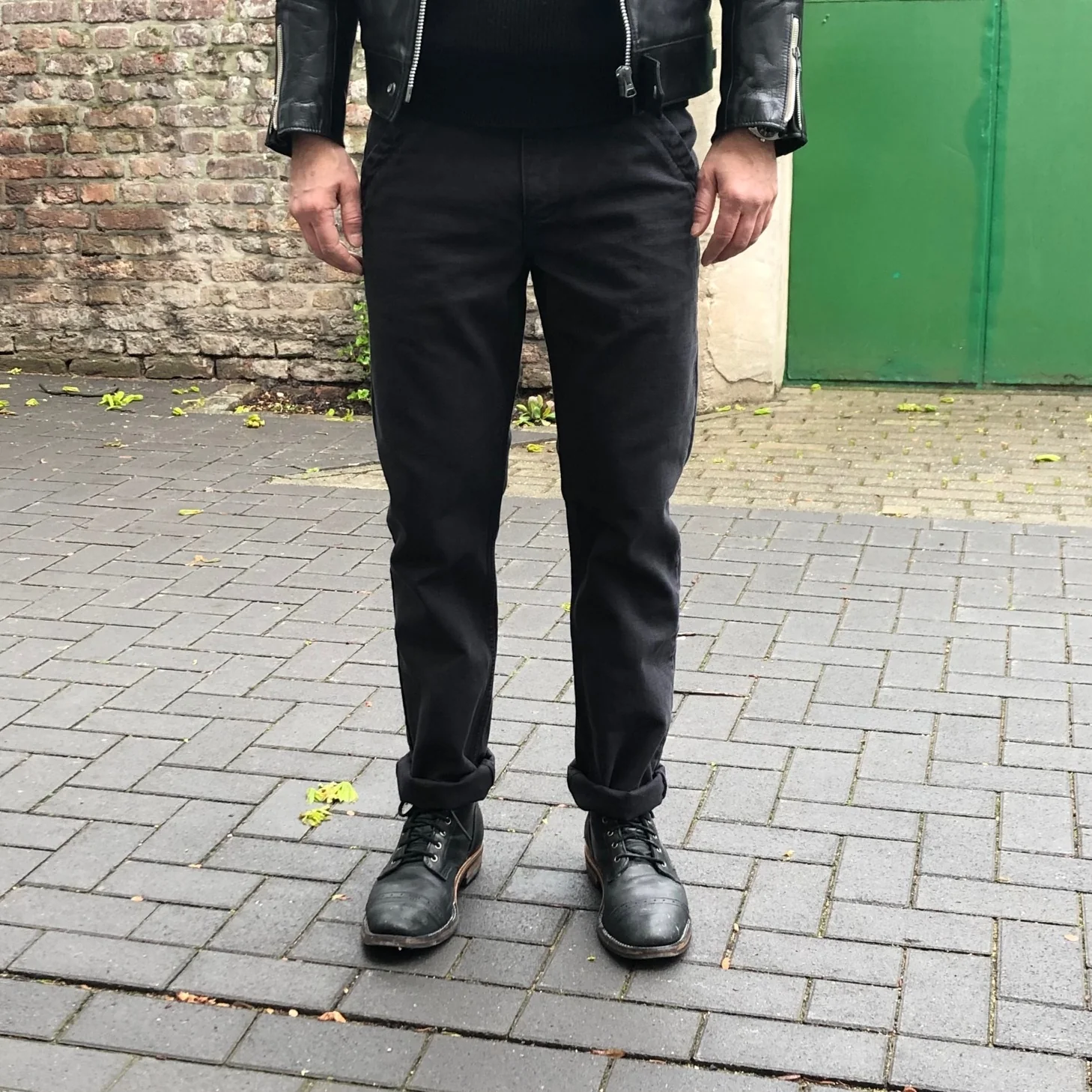 Vorschaubild 3