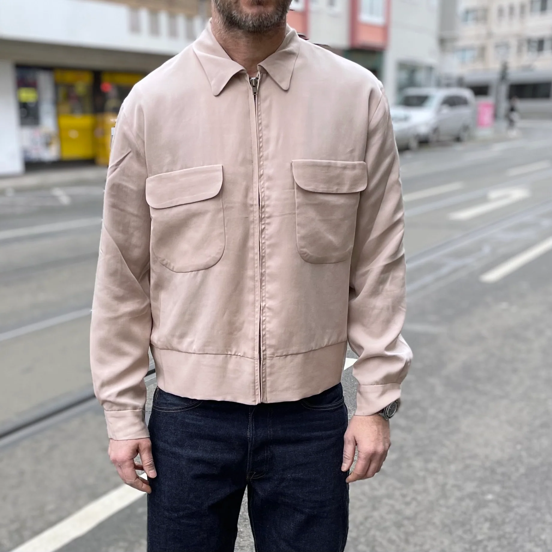 Vorschaubild 2