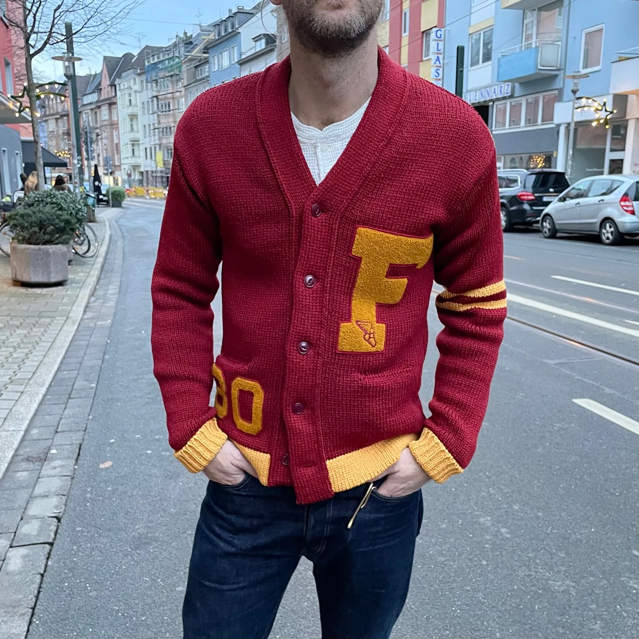 Vorschaubild 2