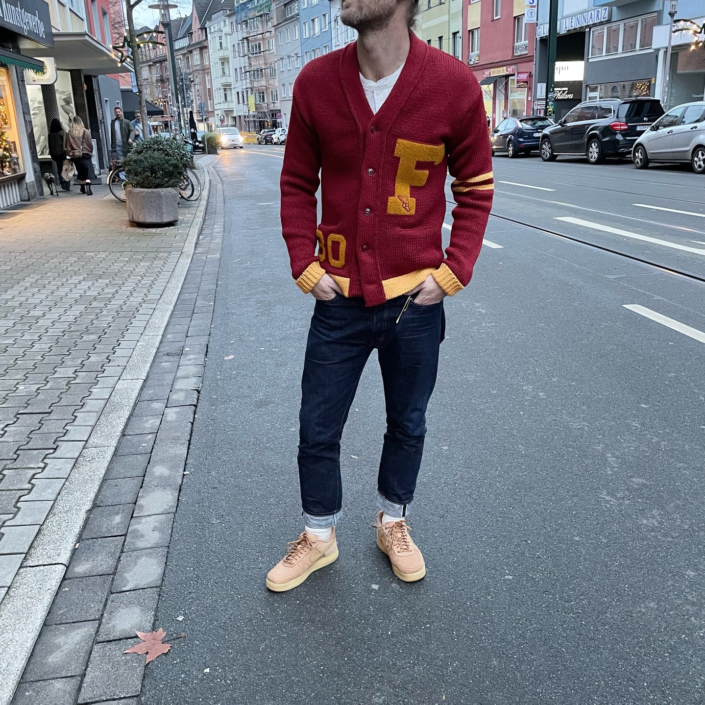 Vorschaubild 3