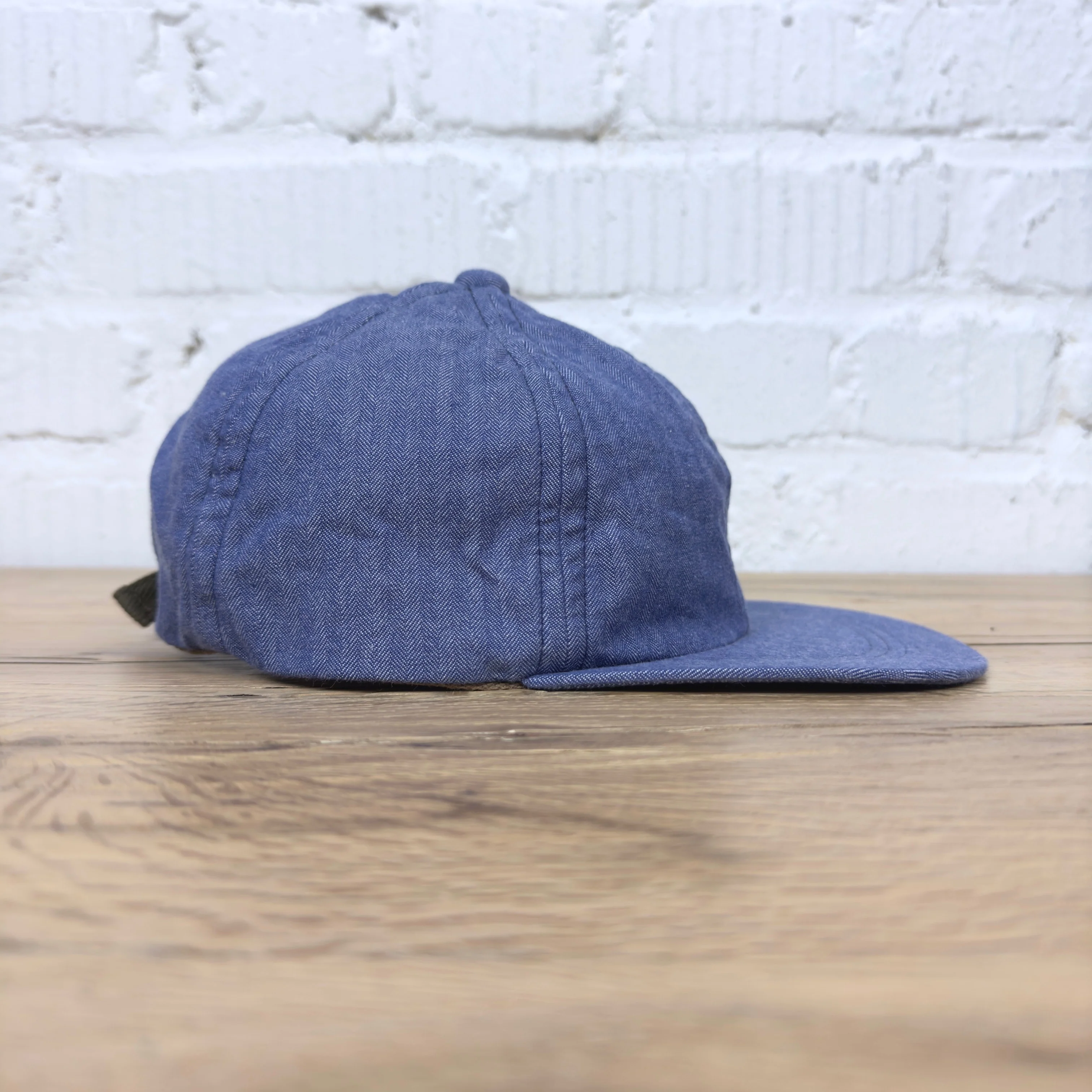Vorschaubild 4