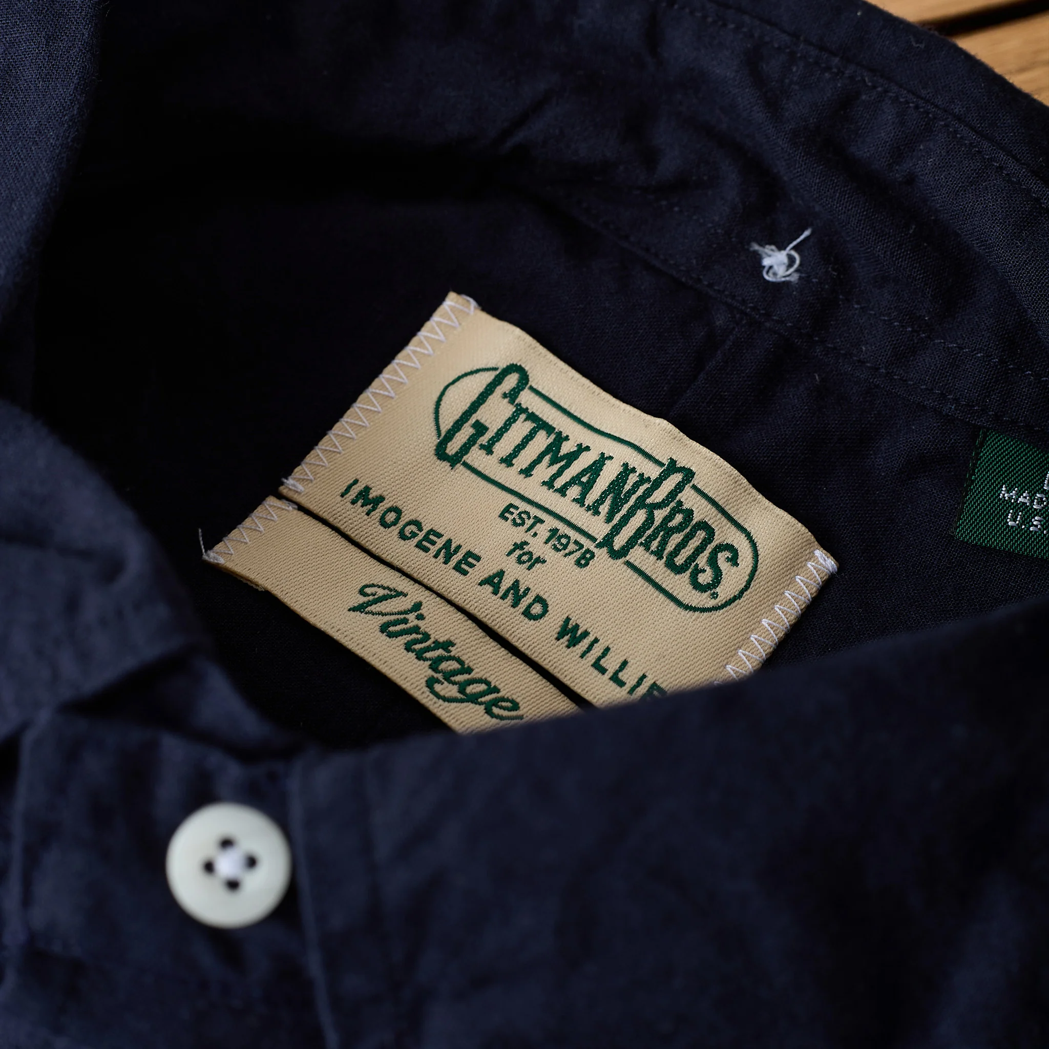 Vorschaubild 4