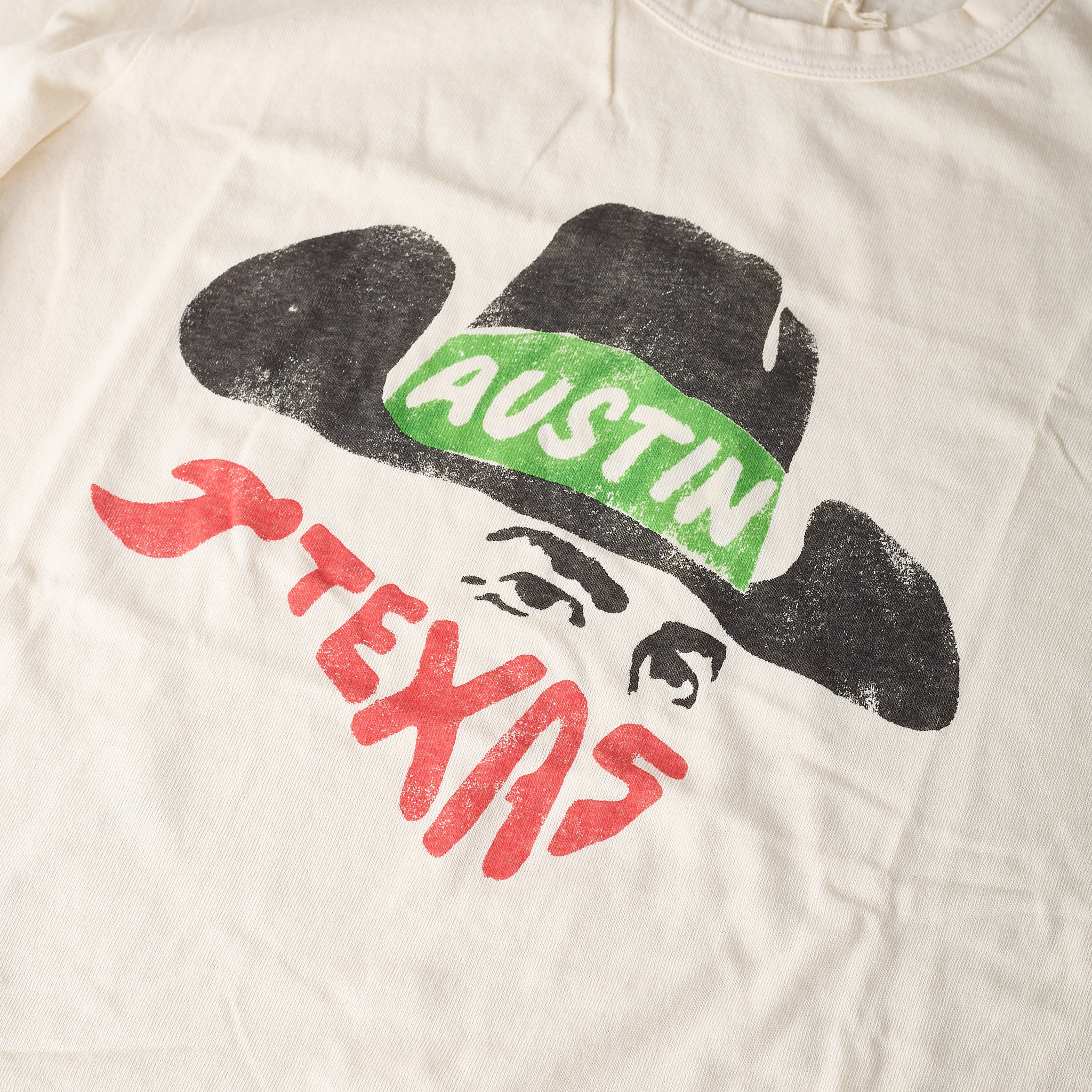 Vorschaubild 5