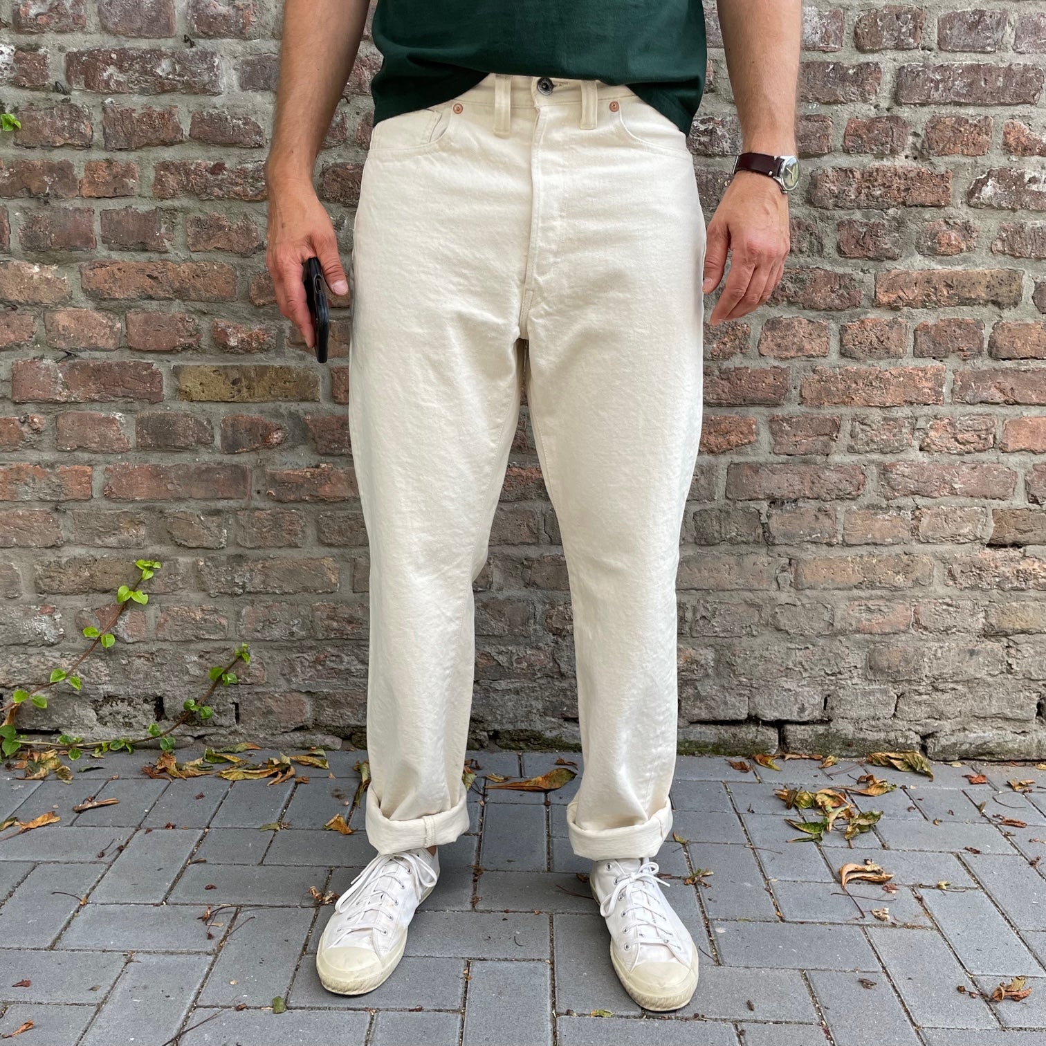 Vorschaubild 3