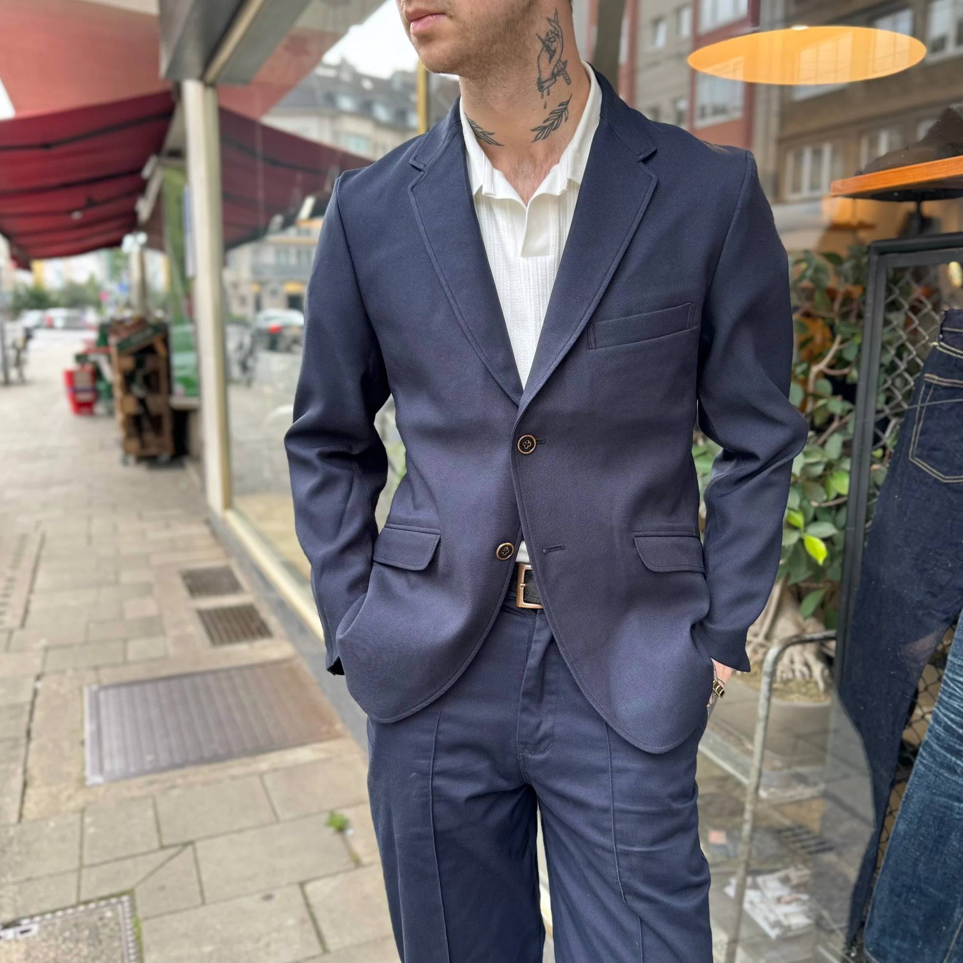 Vorschaubild 2