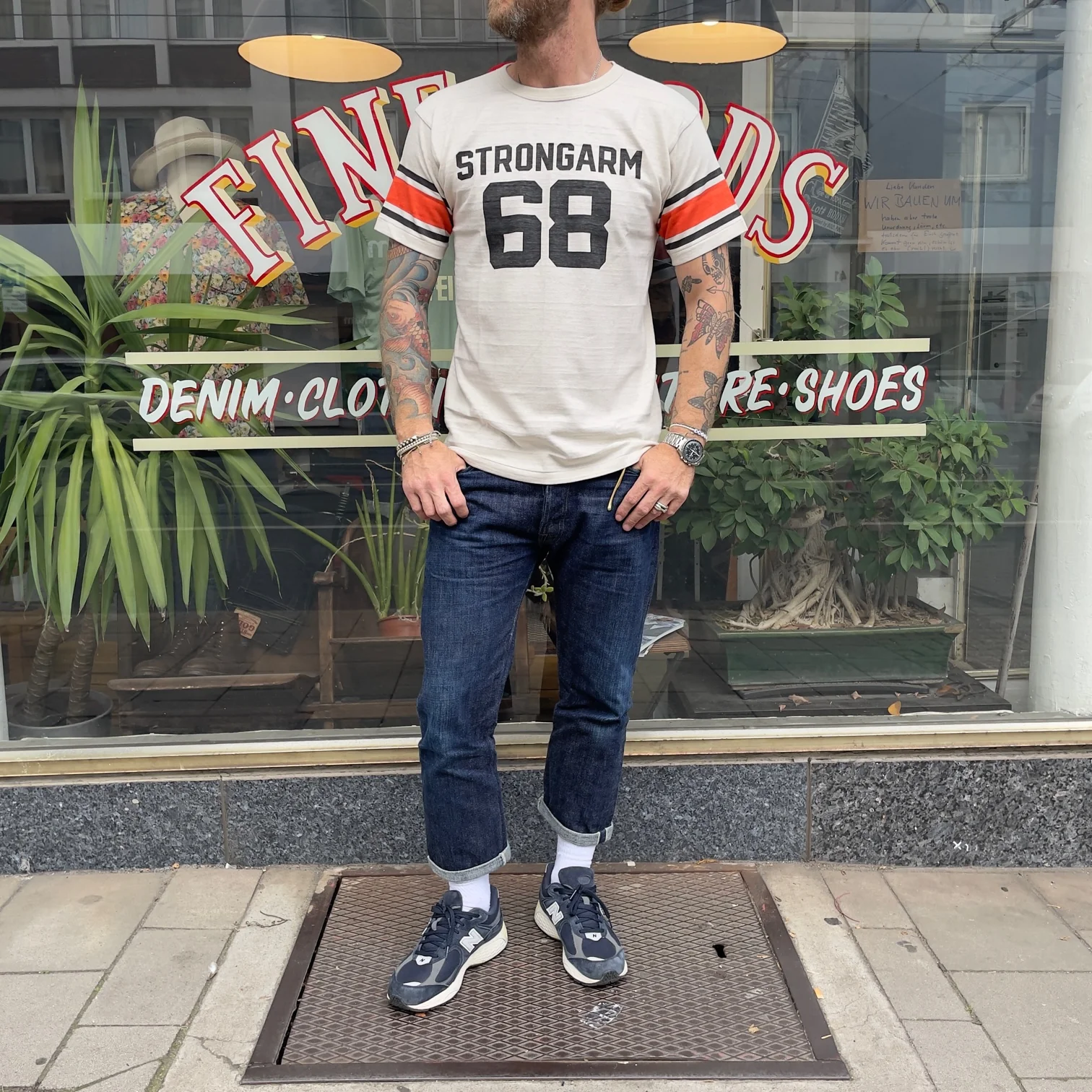 Vorschaubild 5