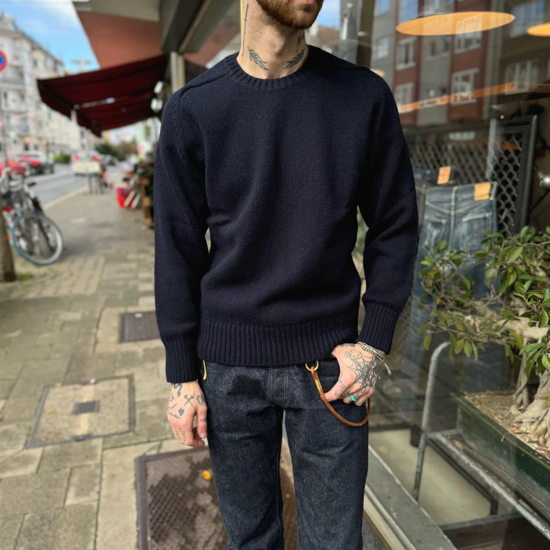 Vorschaubild 3