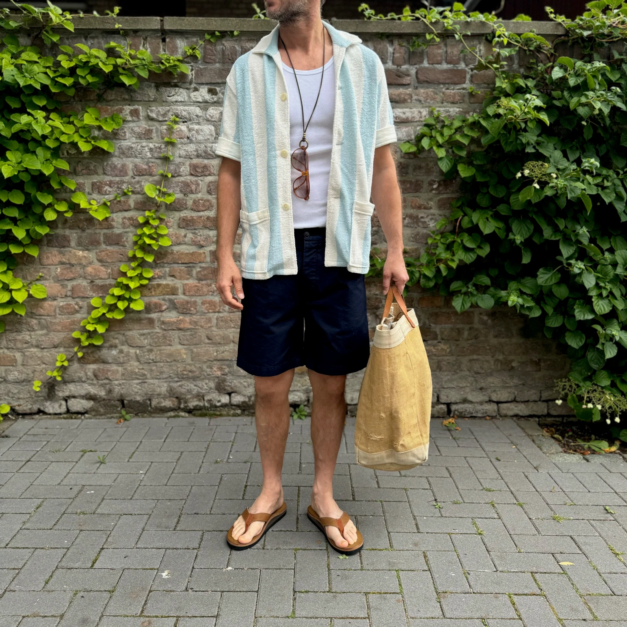 Vorschaubild 2