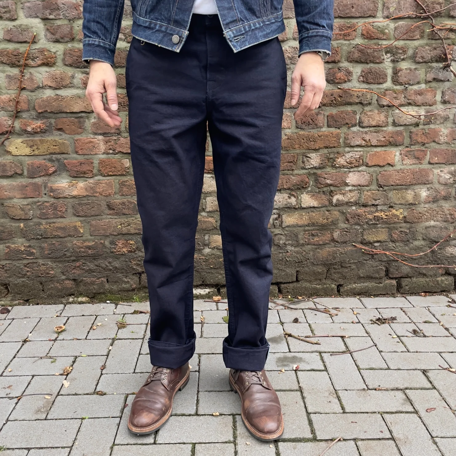 Vorschaubild 3