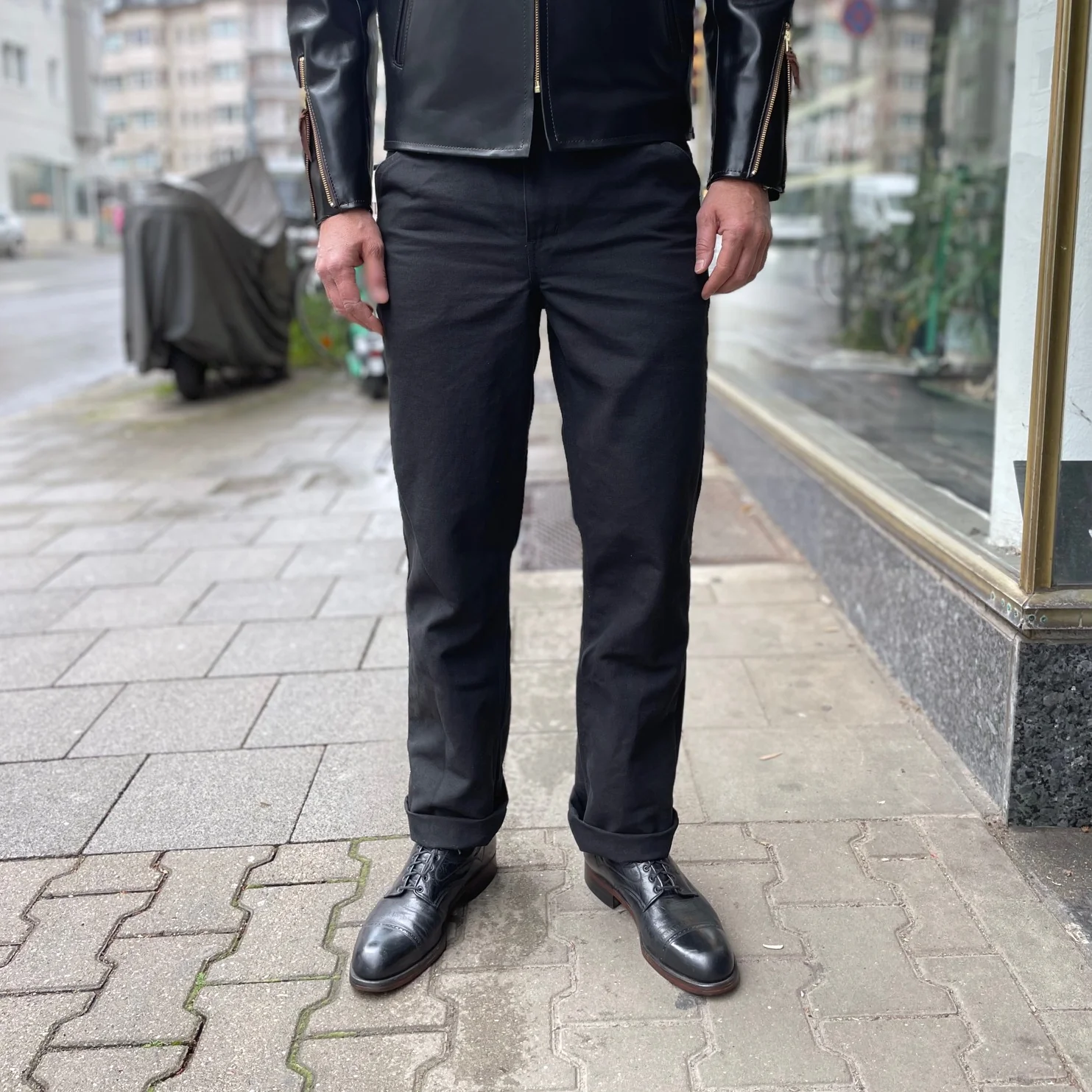 Vorschaubild 2