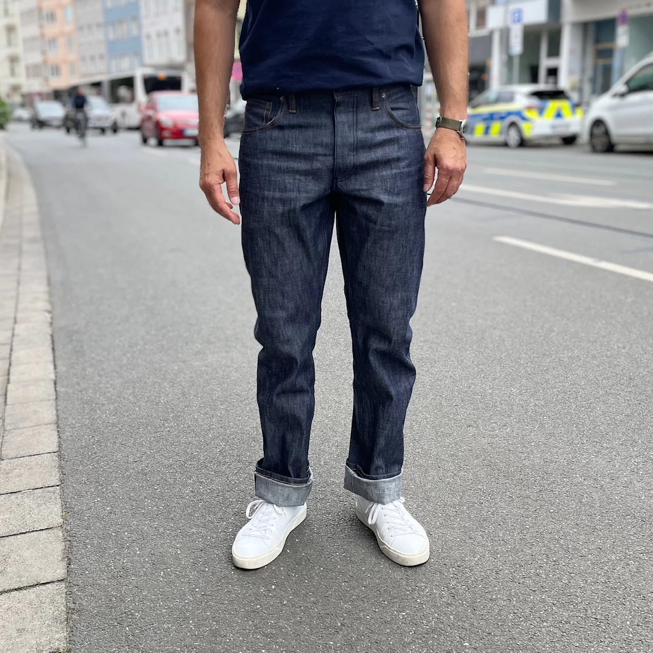 Vorschaubild 3