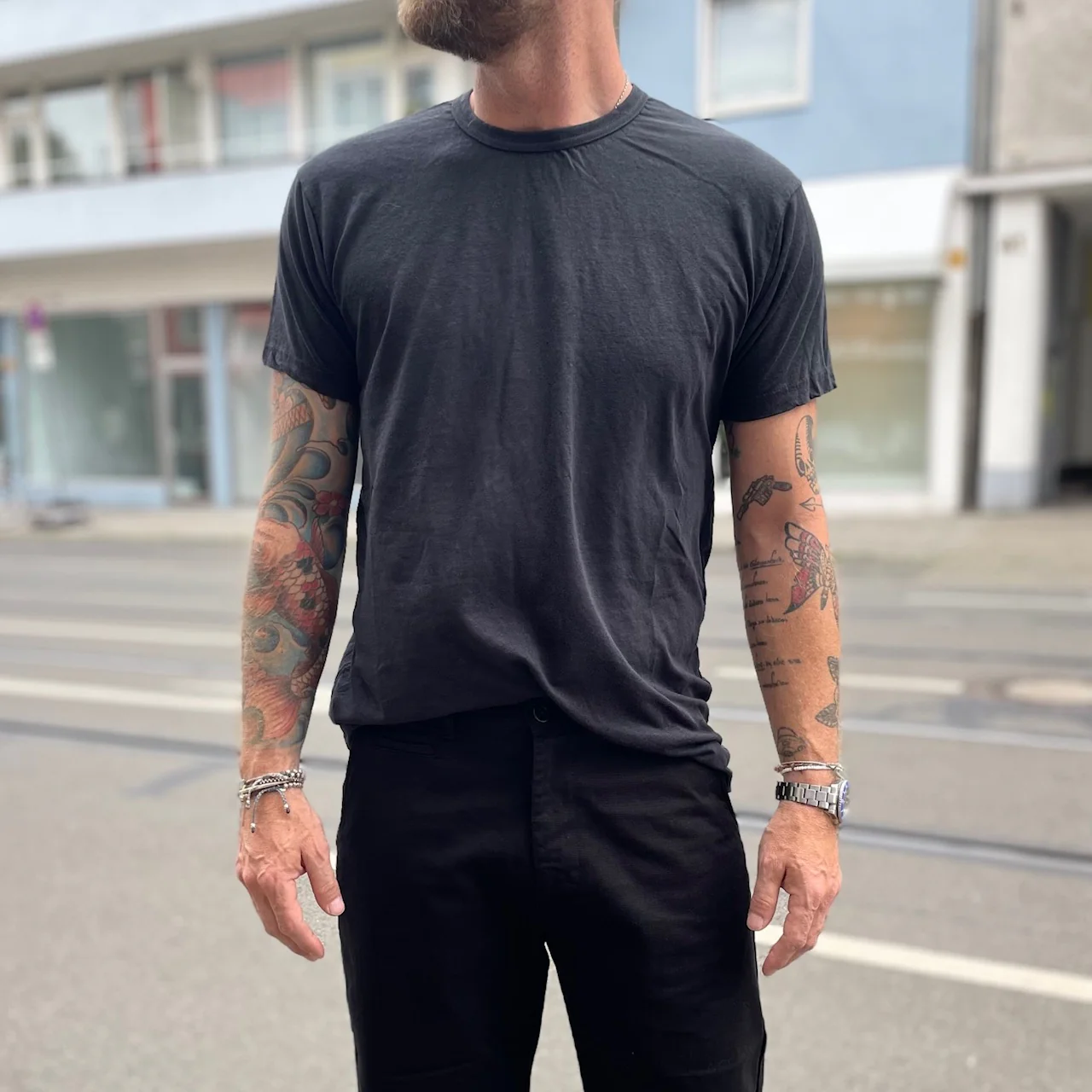 Vorschaubild 3