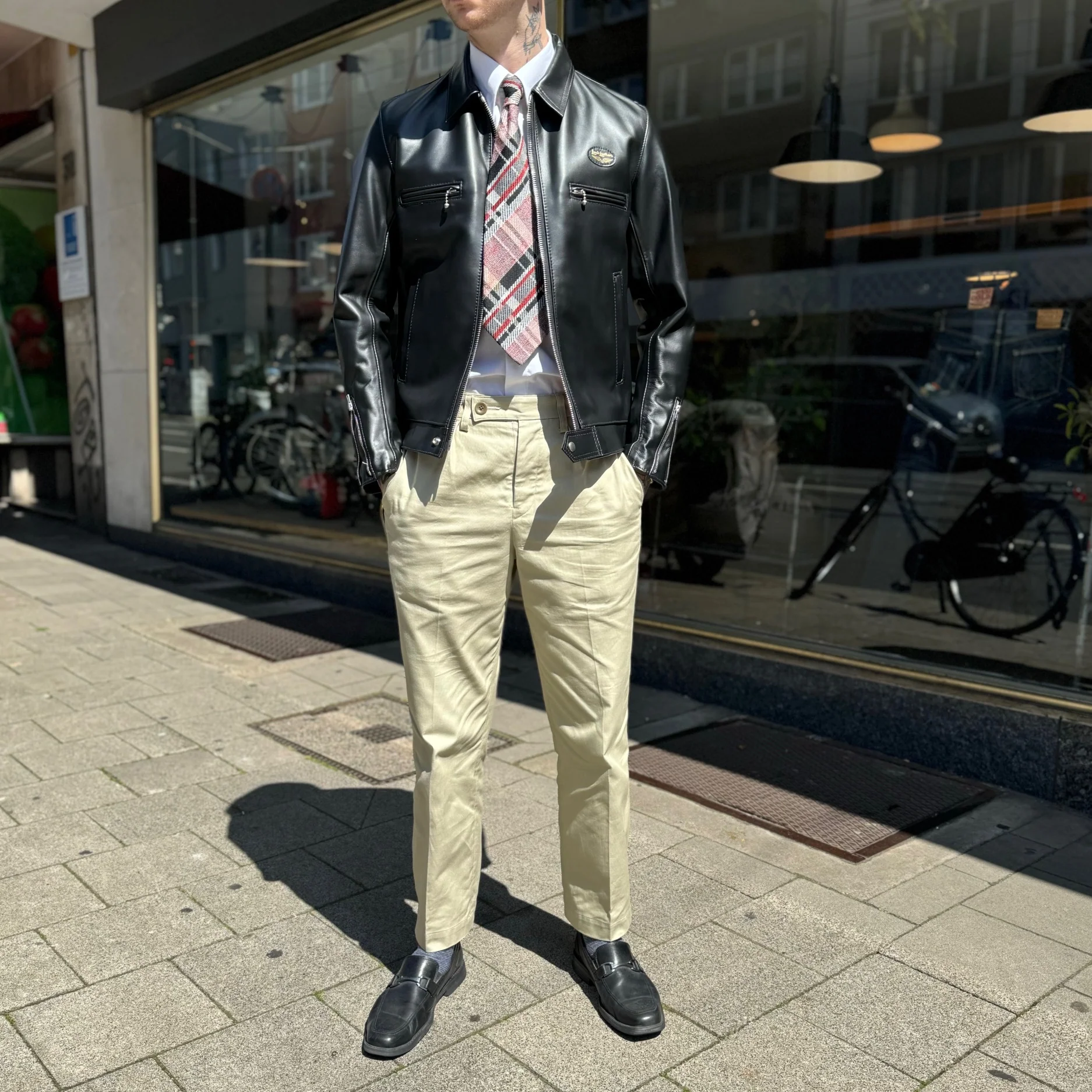 Vorschaubild 3