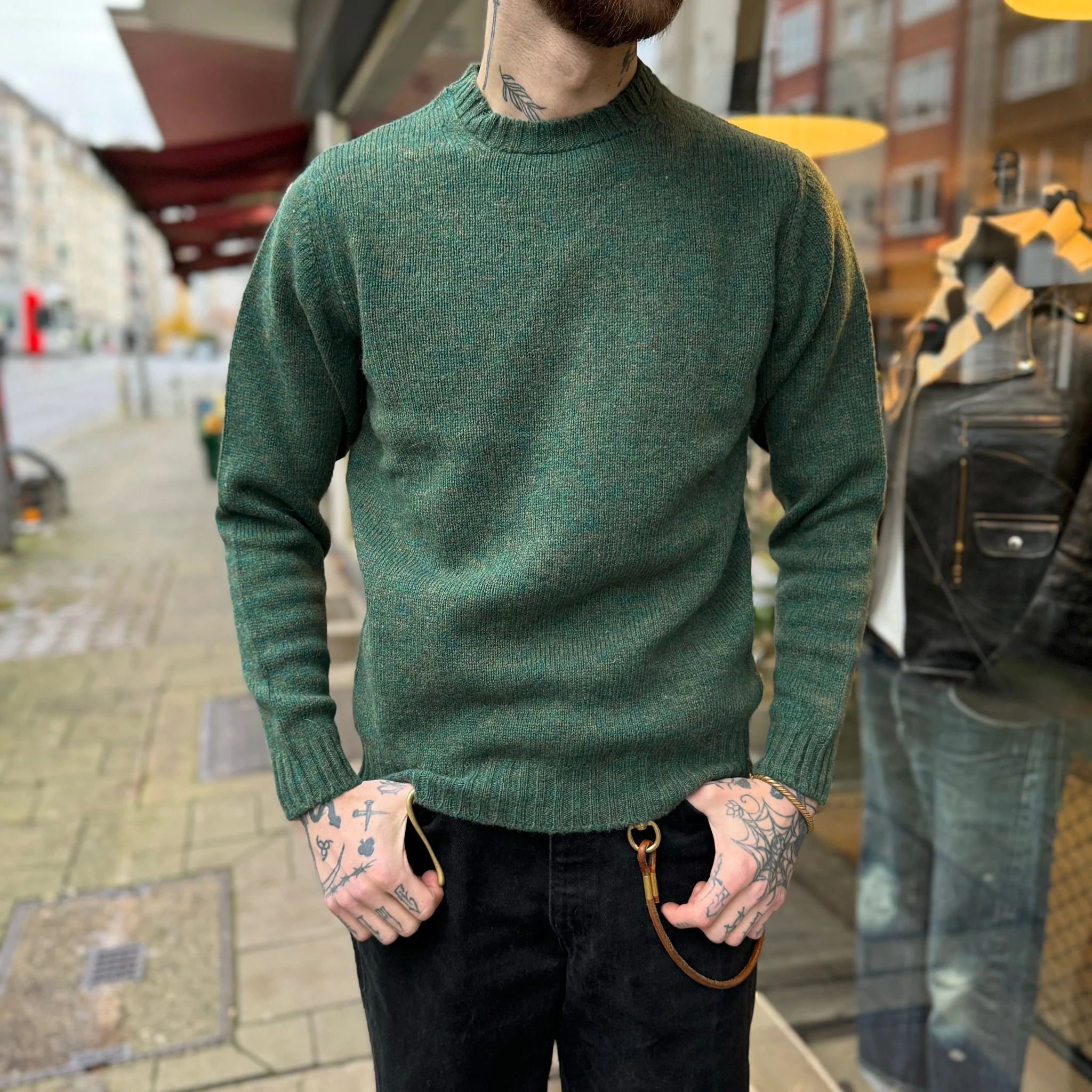 Vorschaubild 3
