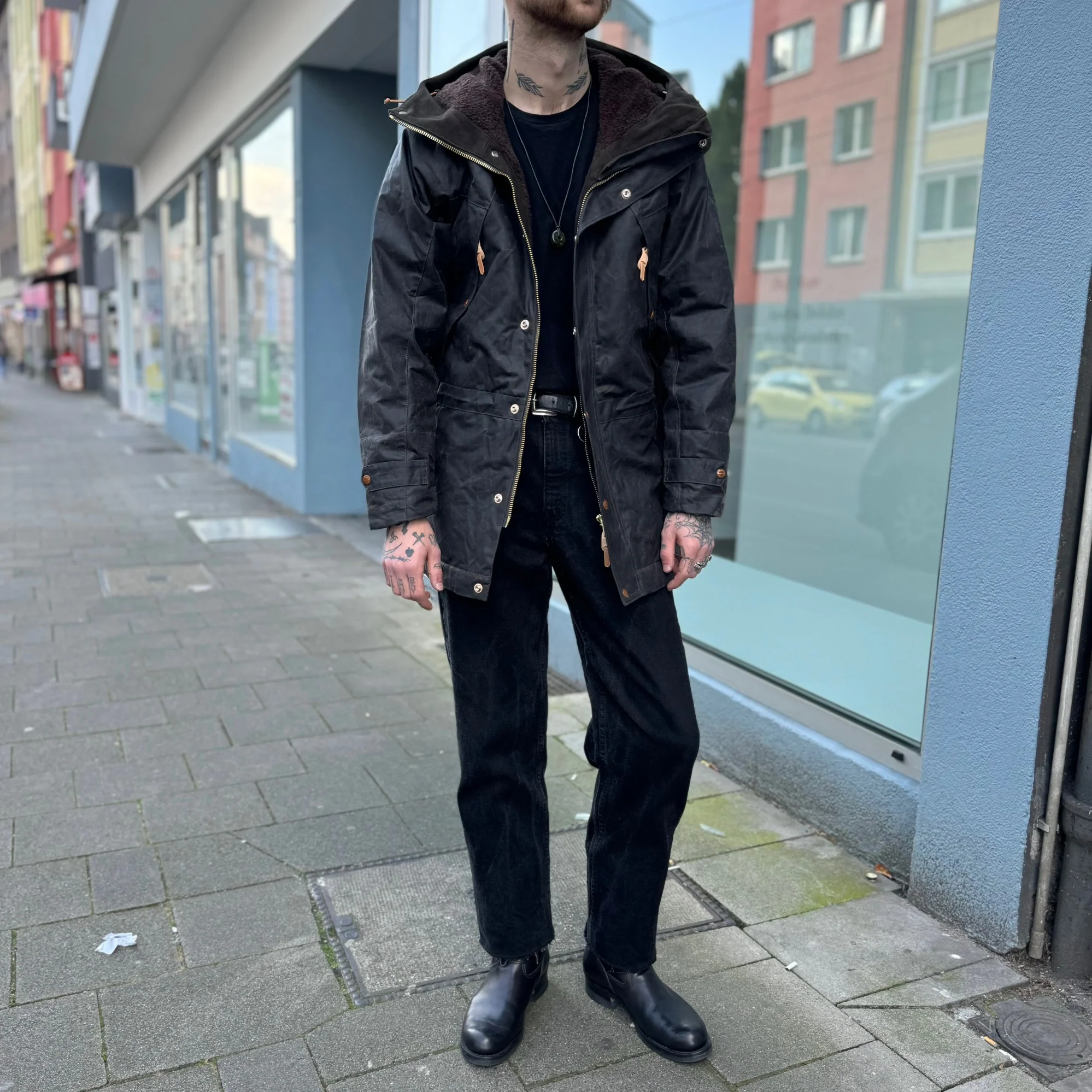 Vorschaubild 3