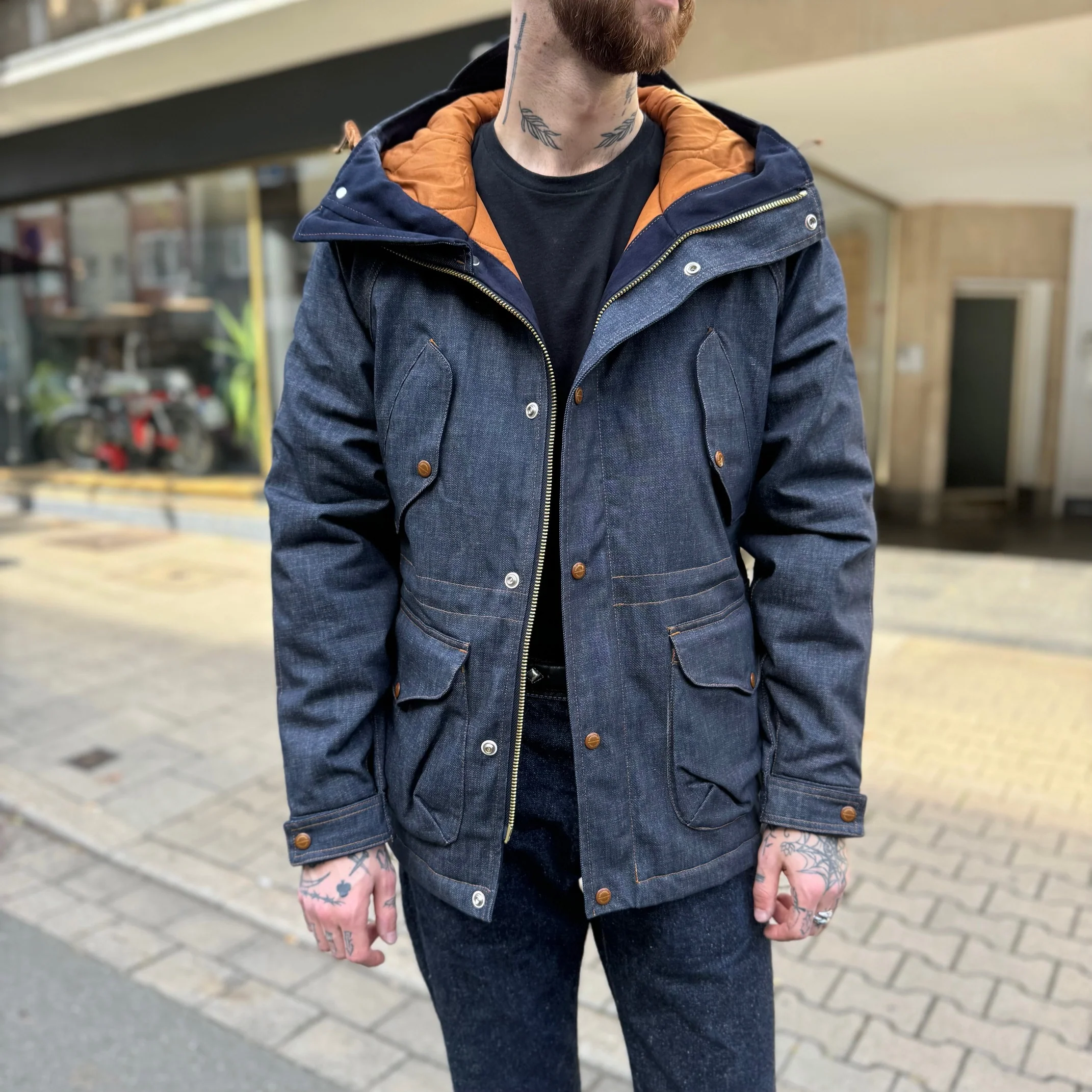 Vorschaubild 3