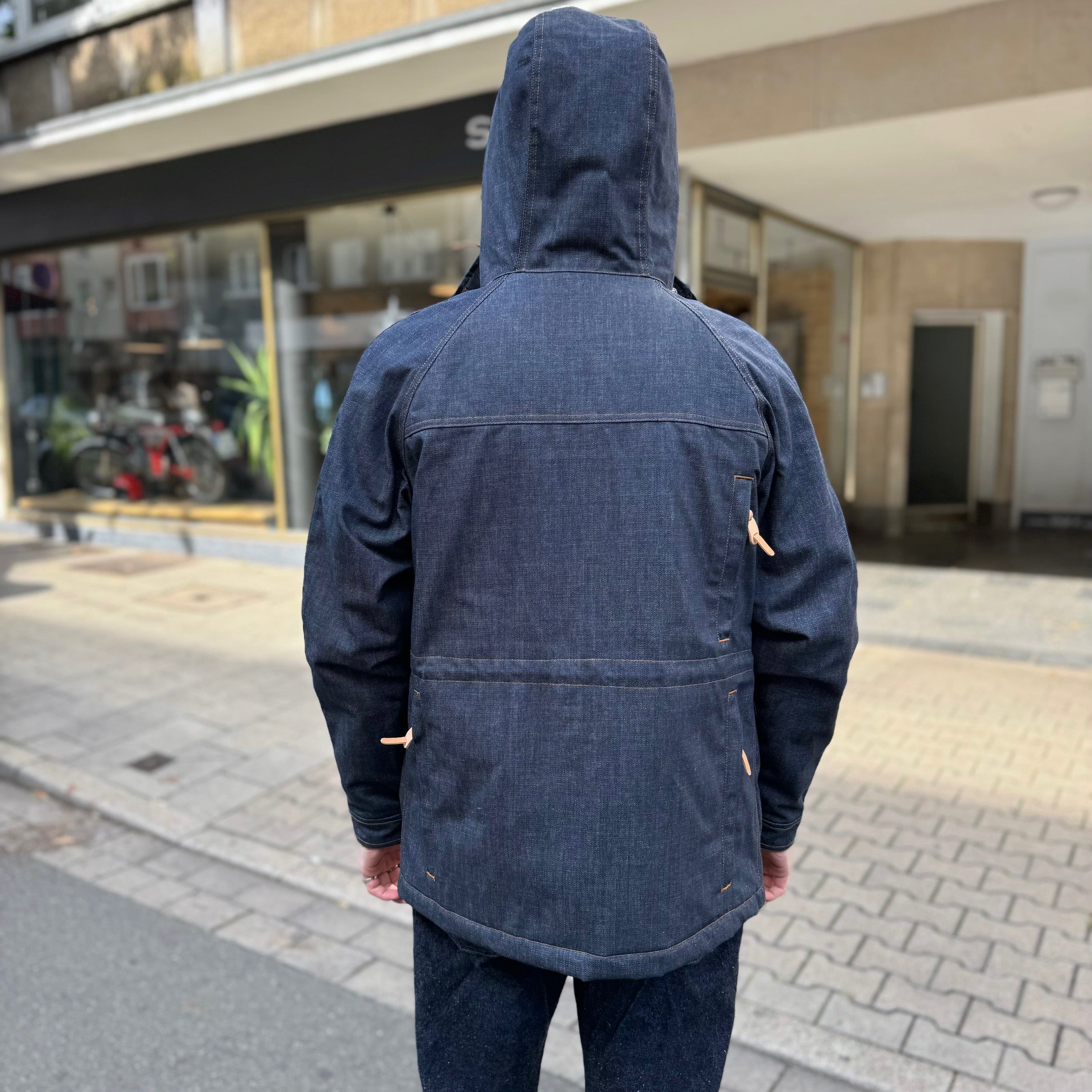 Vorschaubild 4