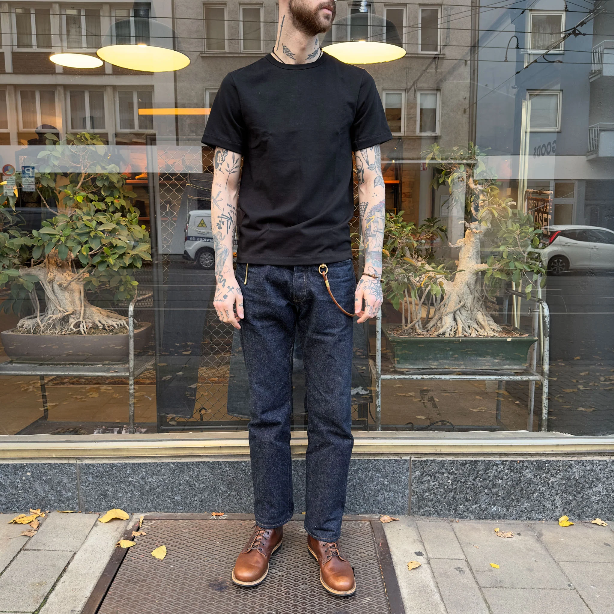 Vorschaubild 3