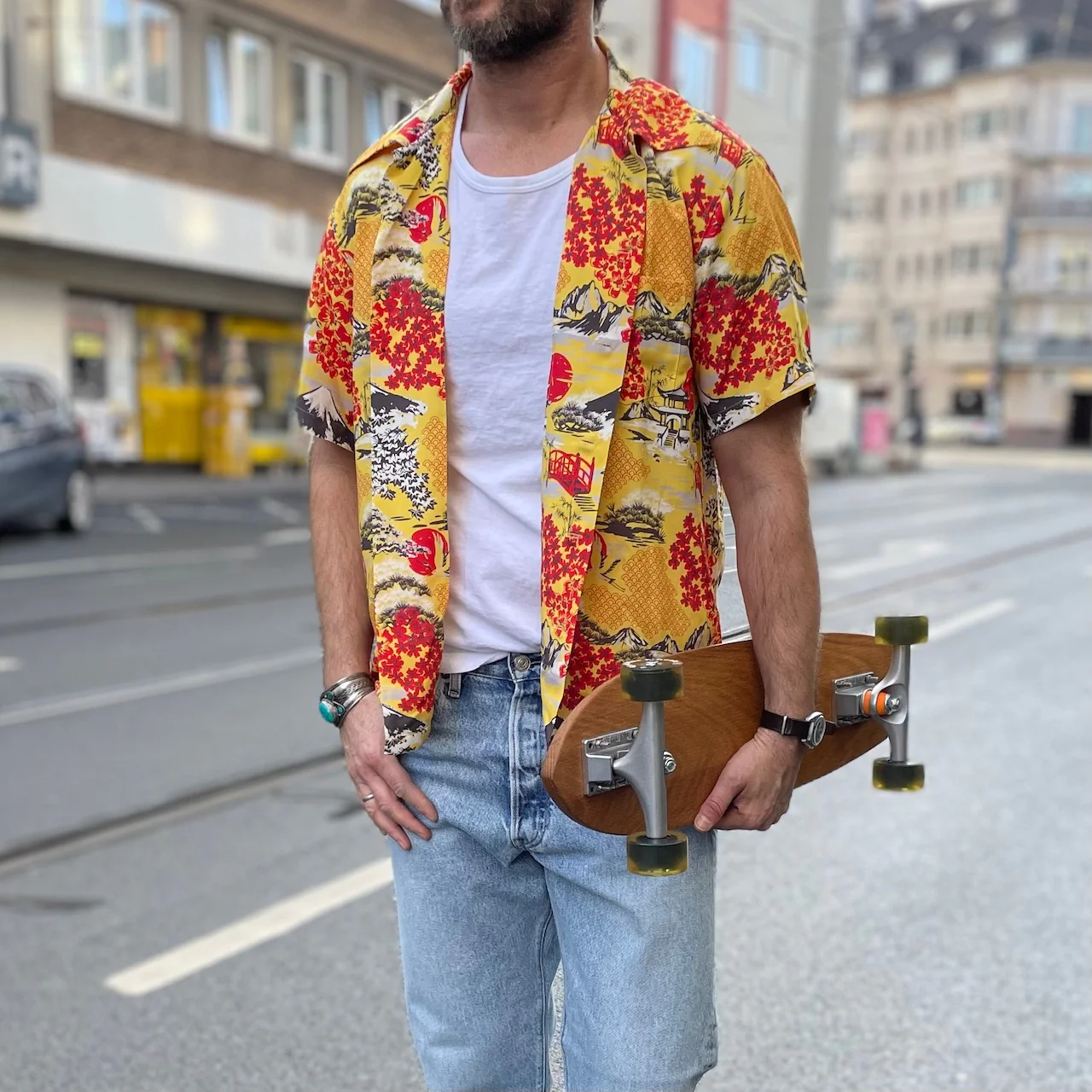 Vorschaubild 2