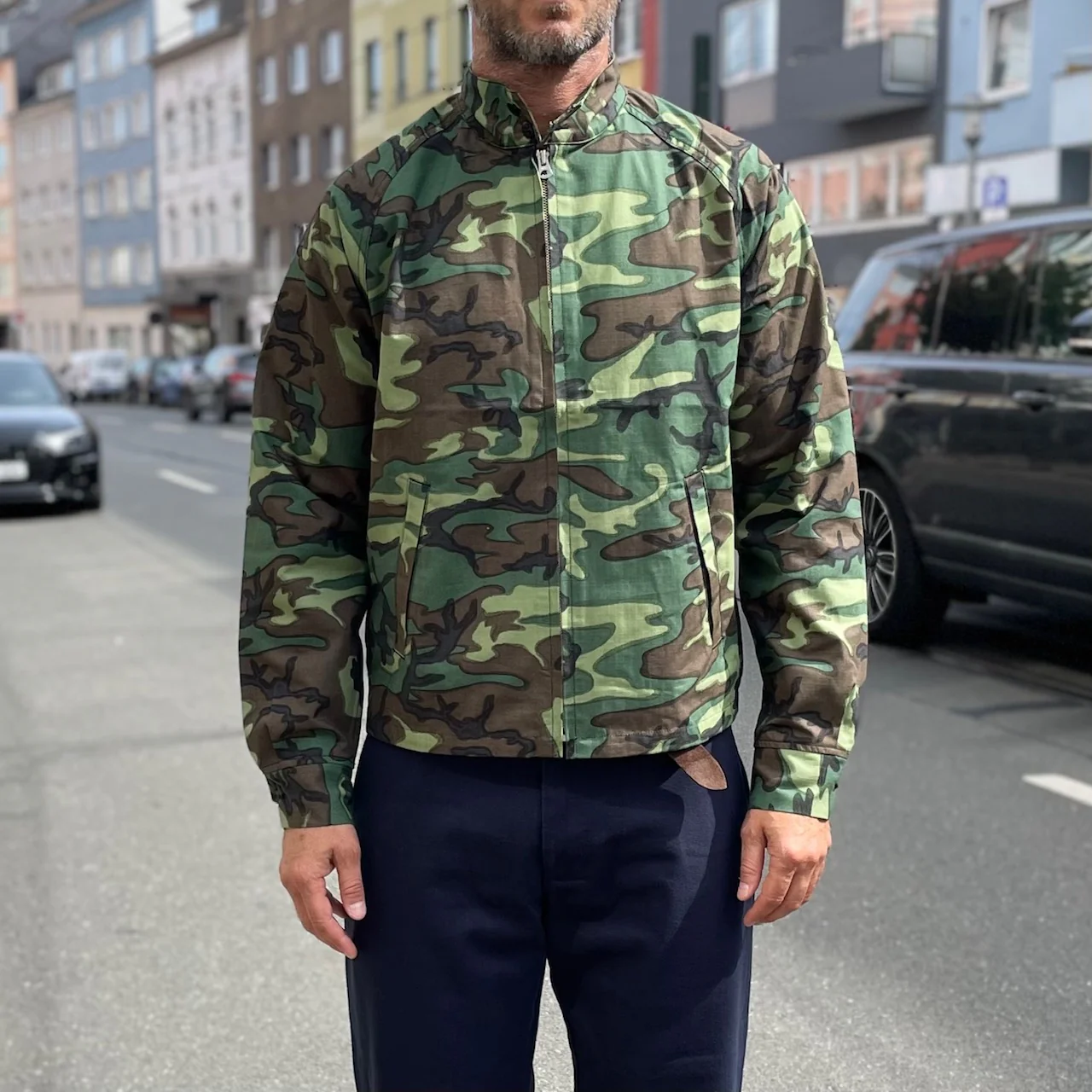 Vorschaubild 2
