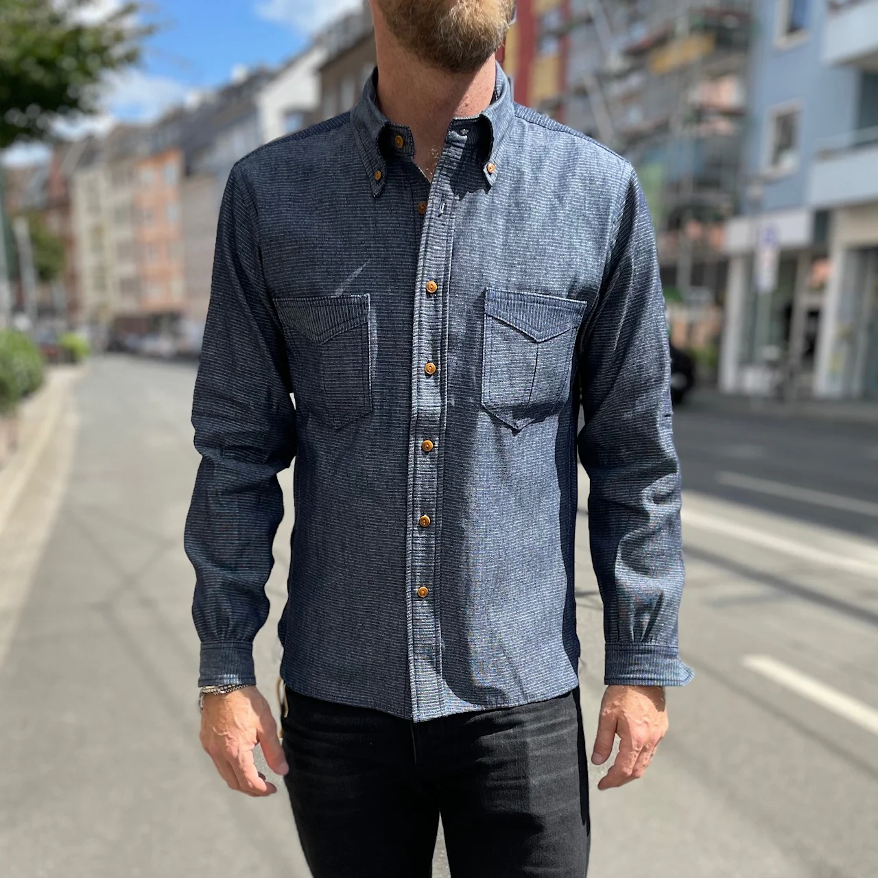 Vorschaubild 2