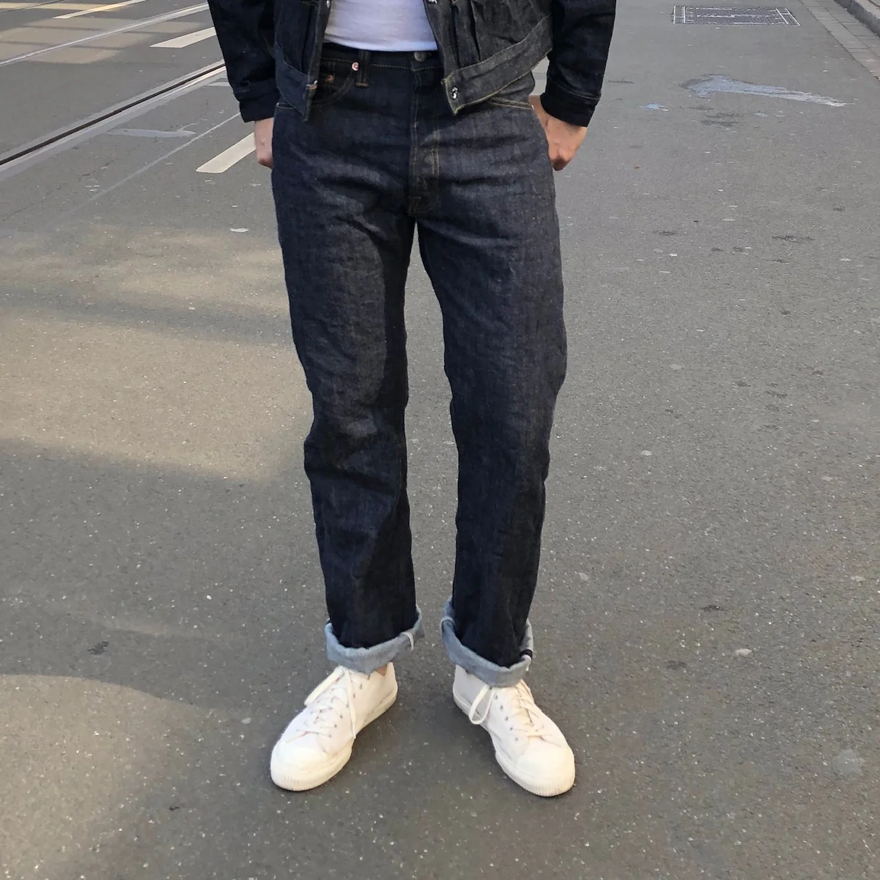 Vorschaubild 4