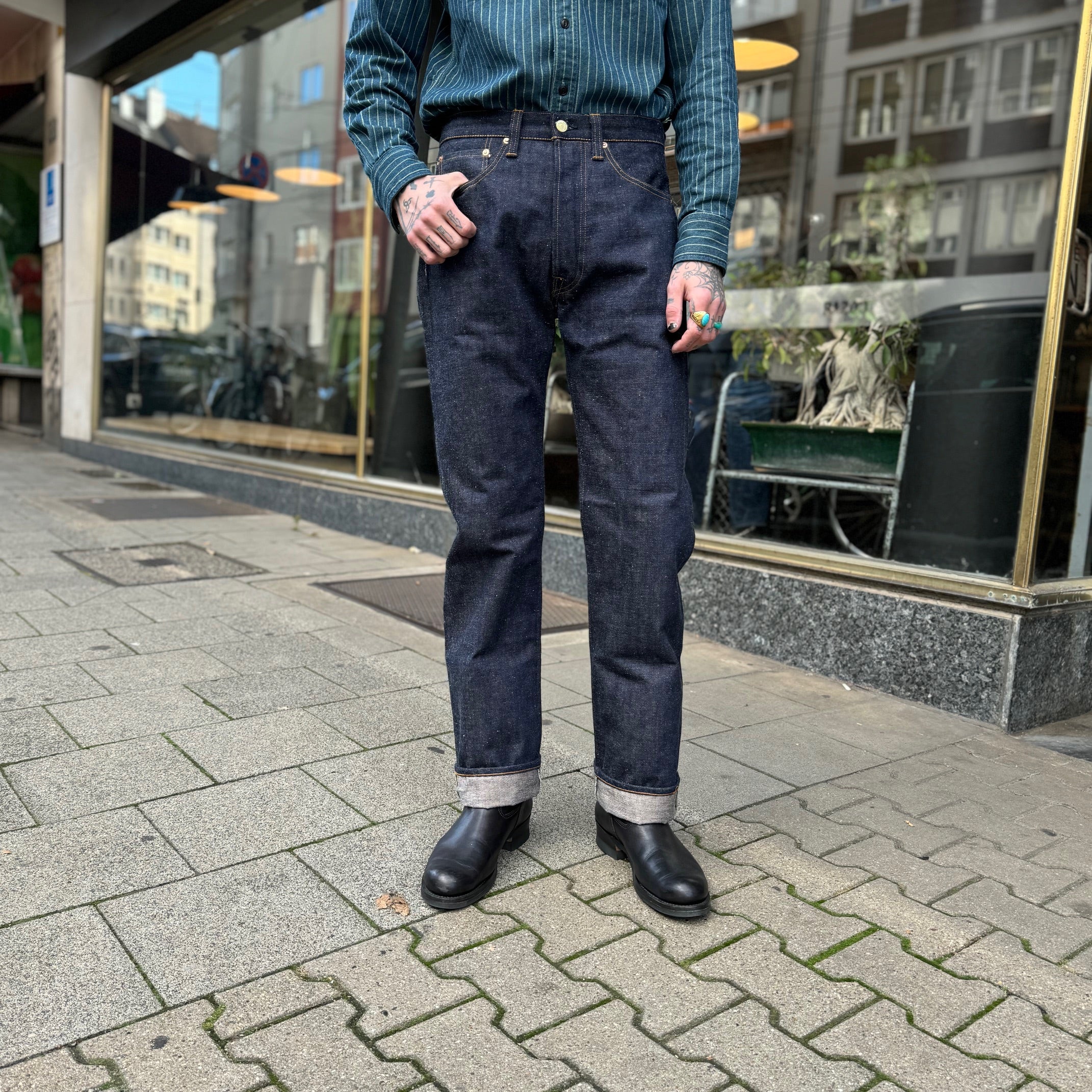 Vorschaubild 2