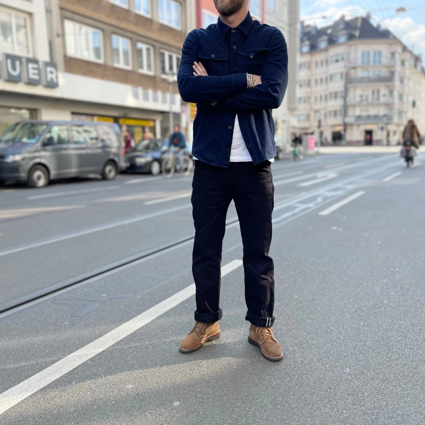Vorschaubild 3