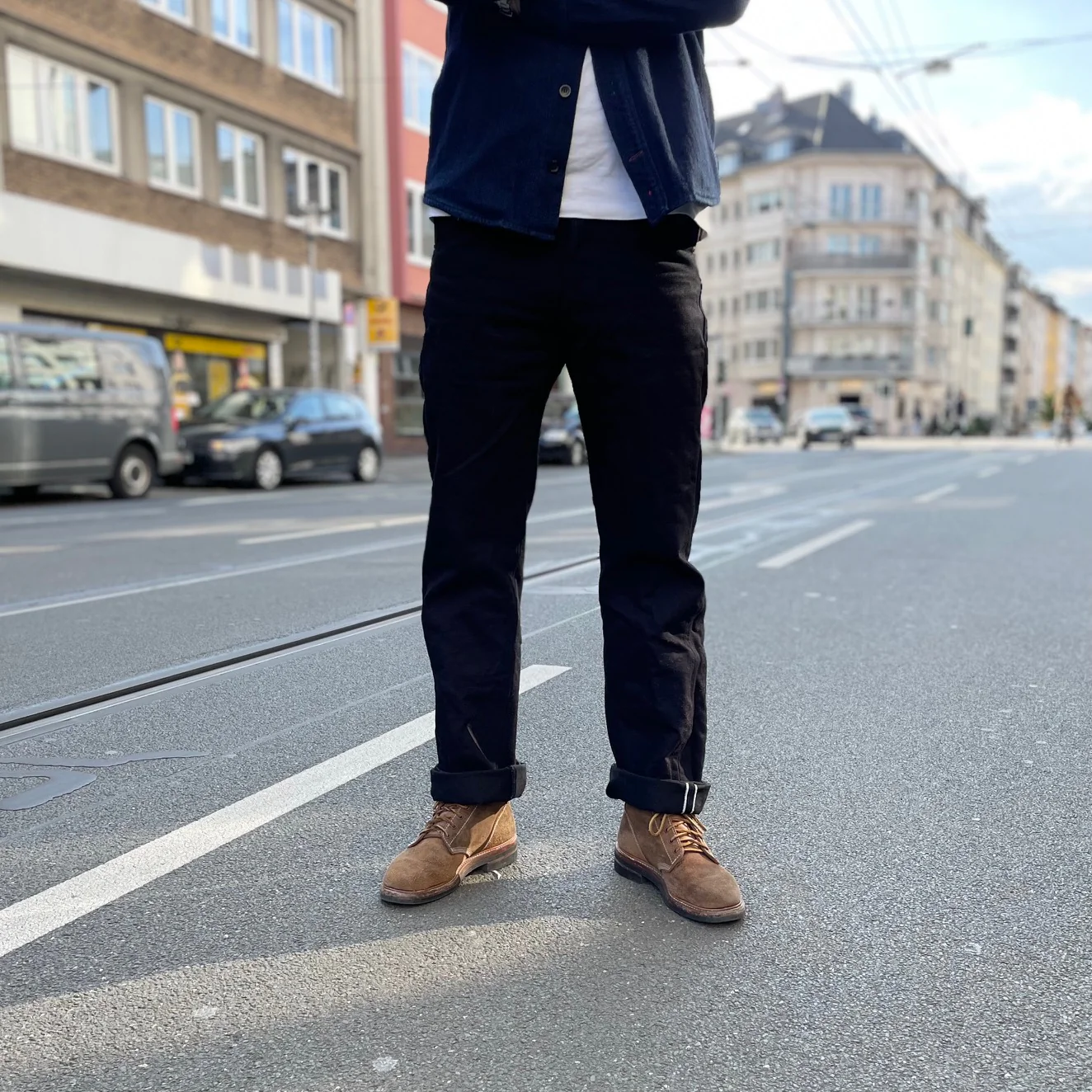 Vorschaubild 4