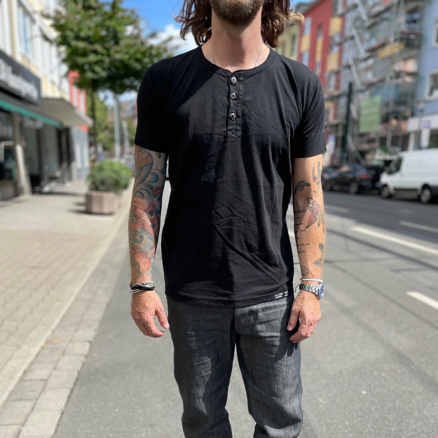 Vorschaubild 3
