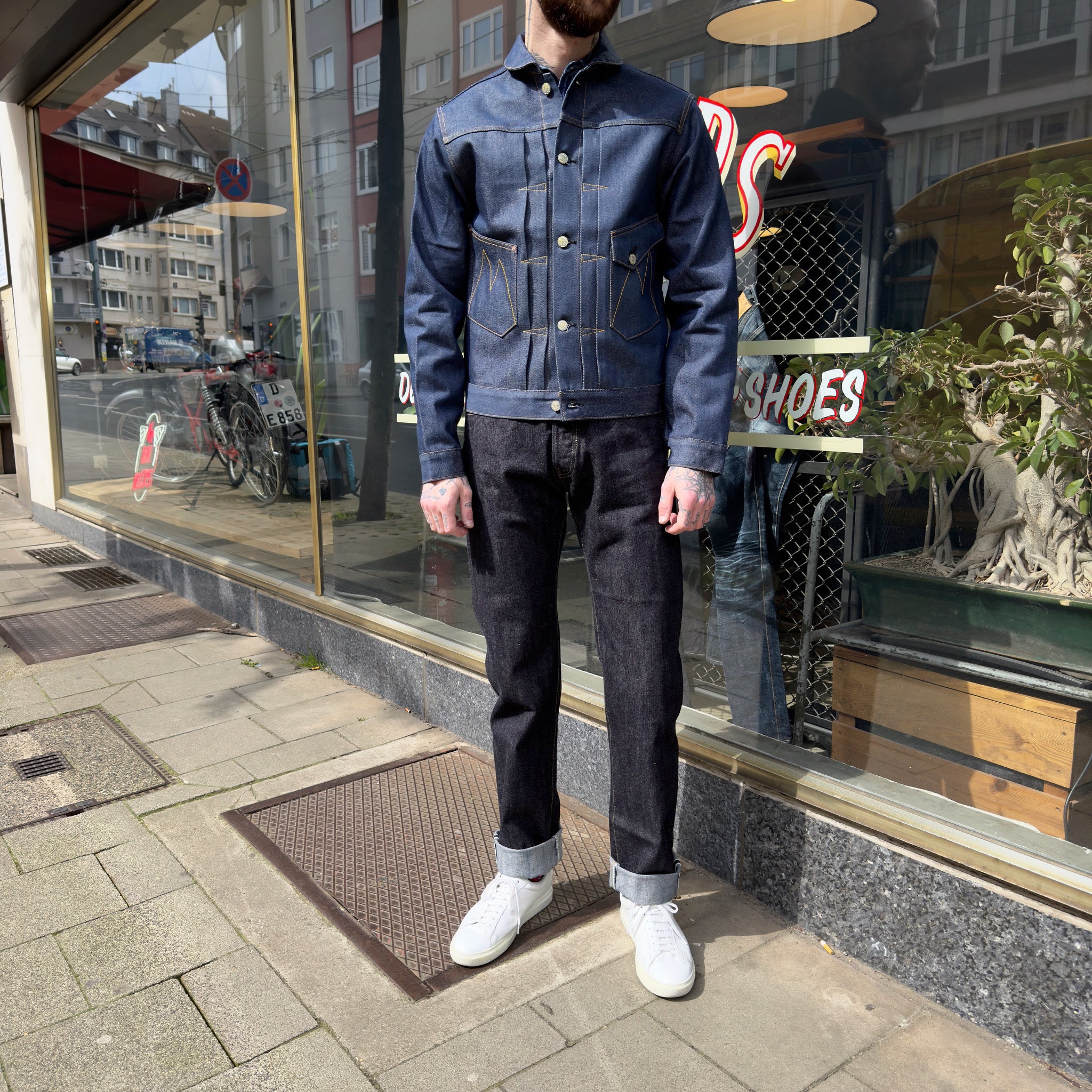 Vorschaubild 2