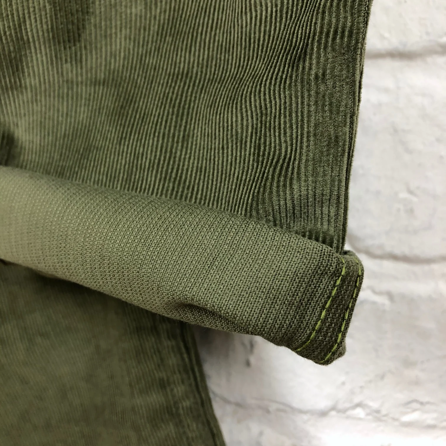 Vorschaubild 5