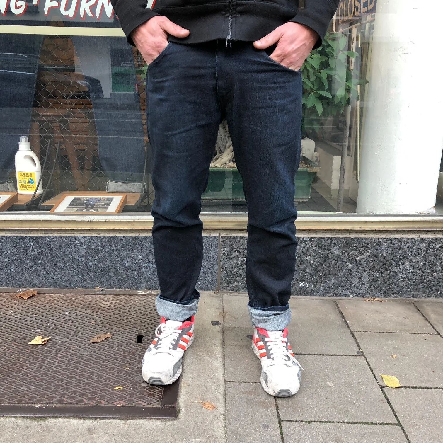 Vorschaubild 6