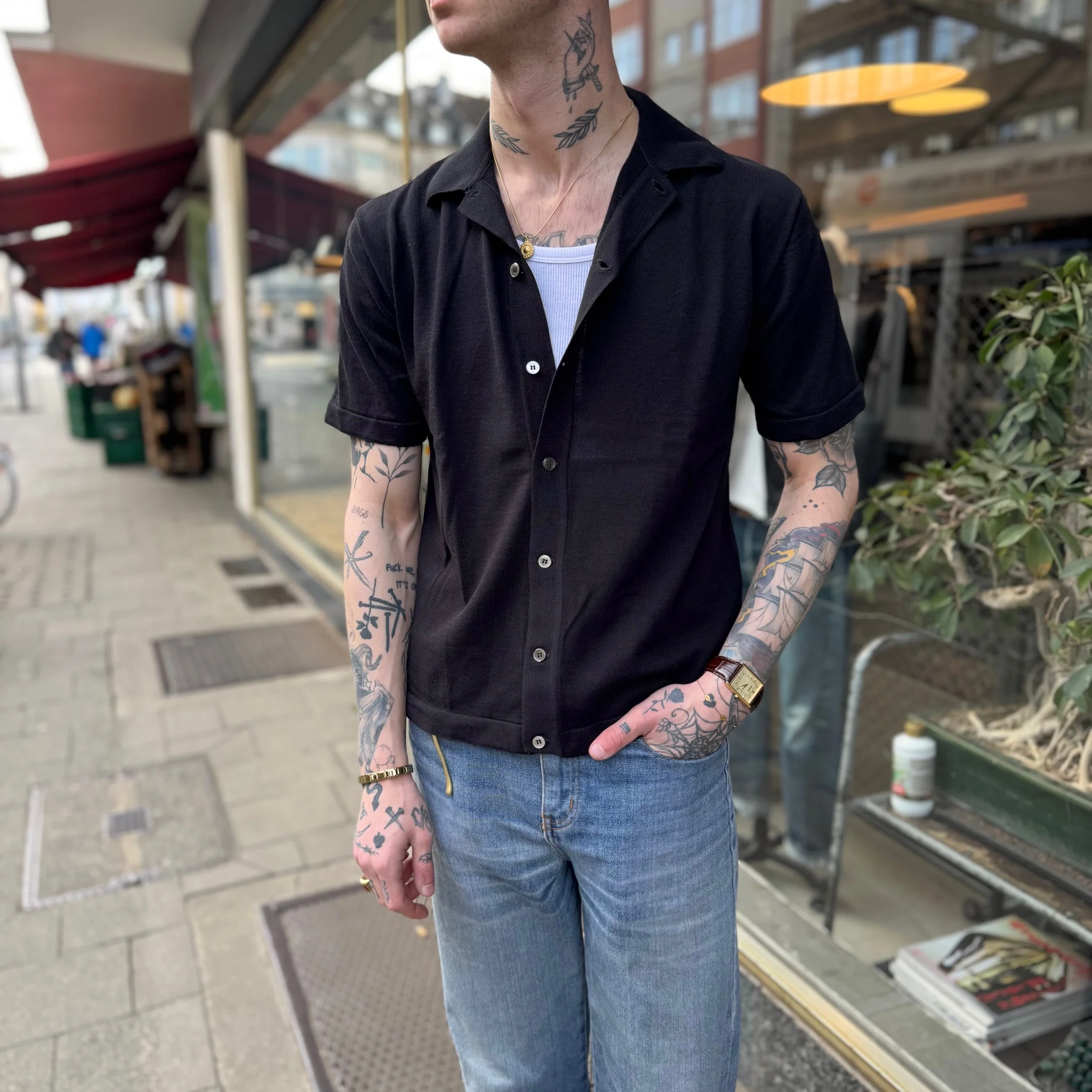 Vorschaubild 2