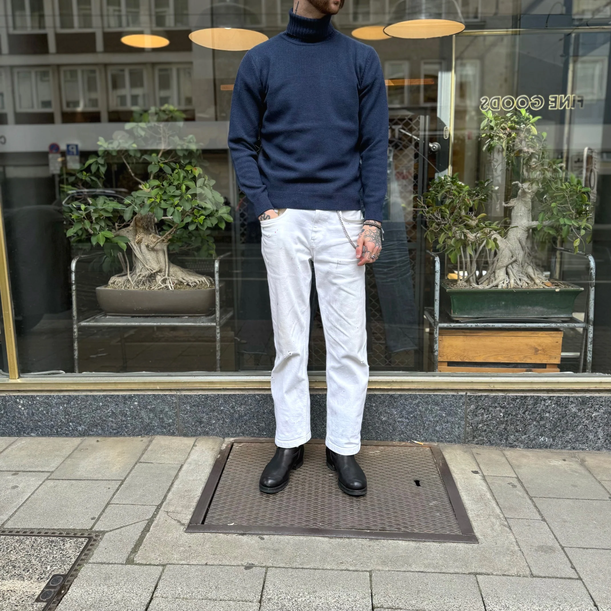 Vorschaubild 2