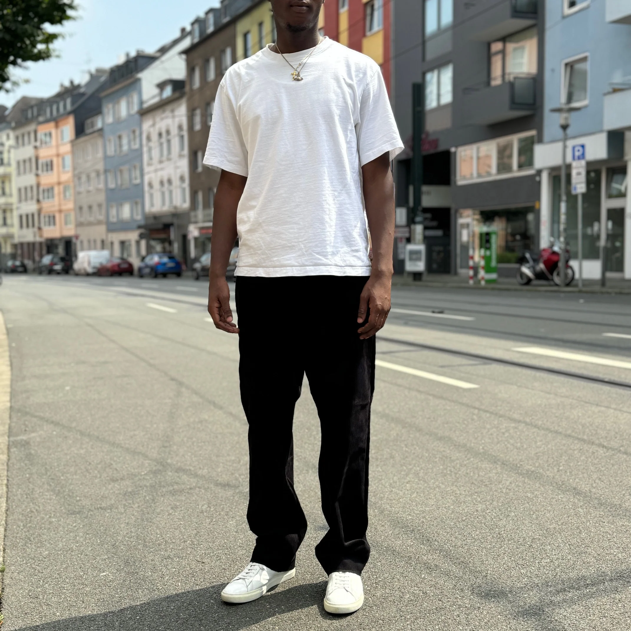 Vorschaubild 3