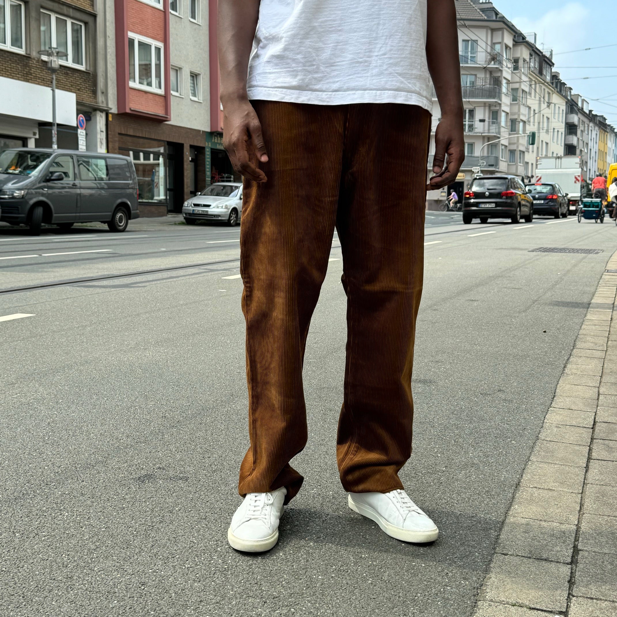 Vorschaubild 3