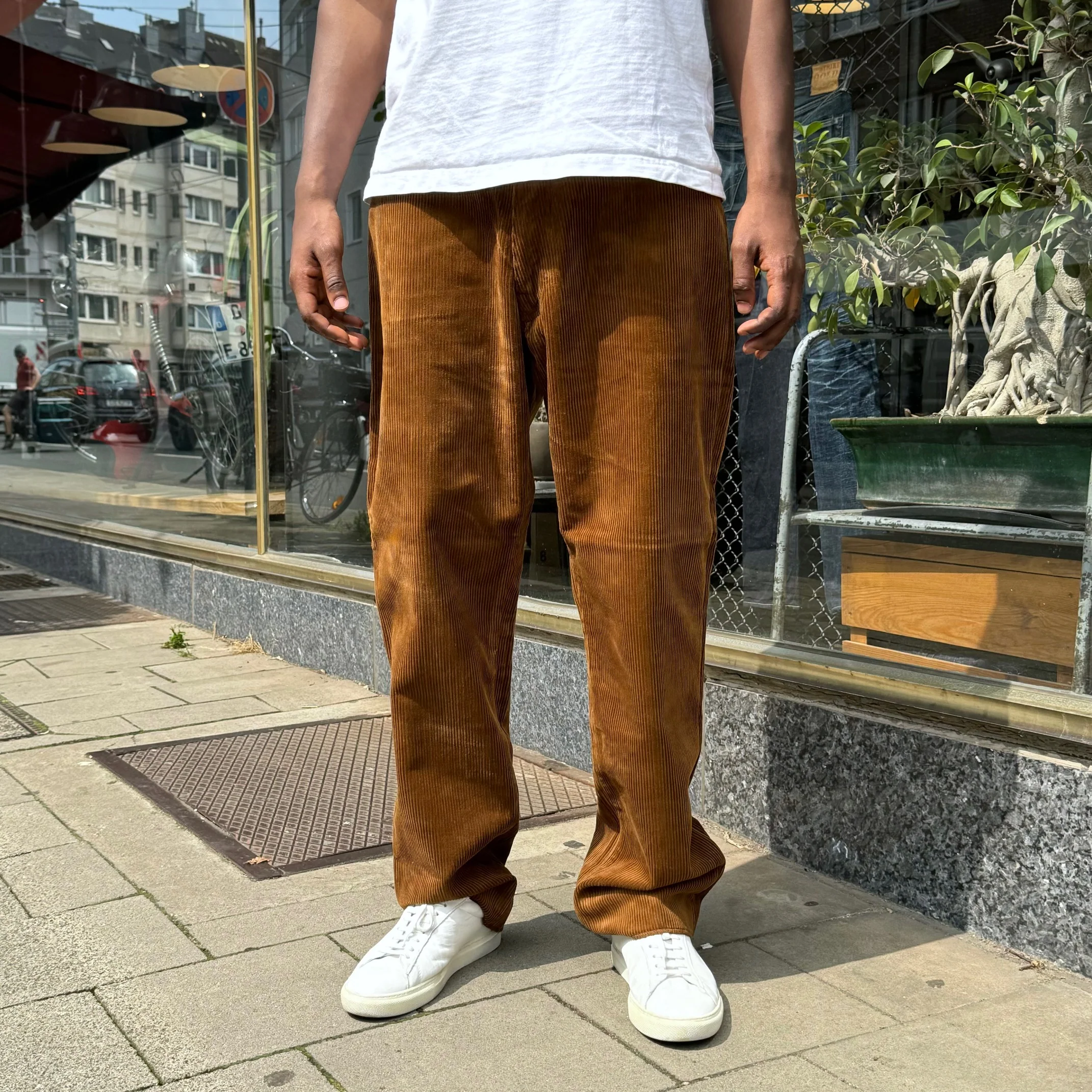 Vorschaubild 4