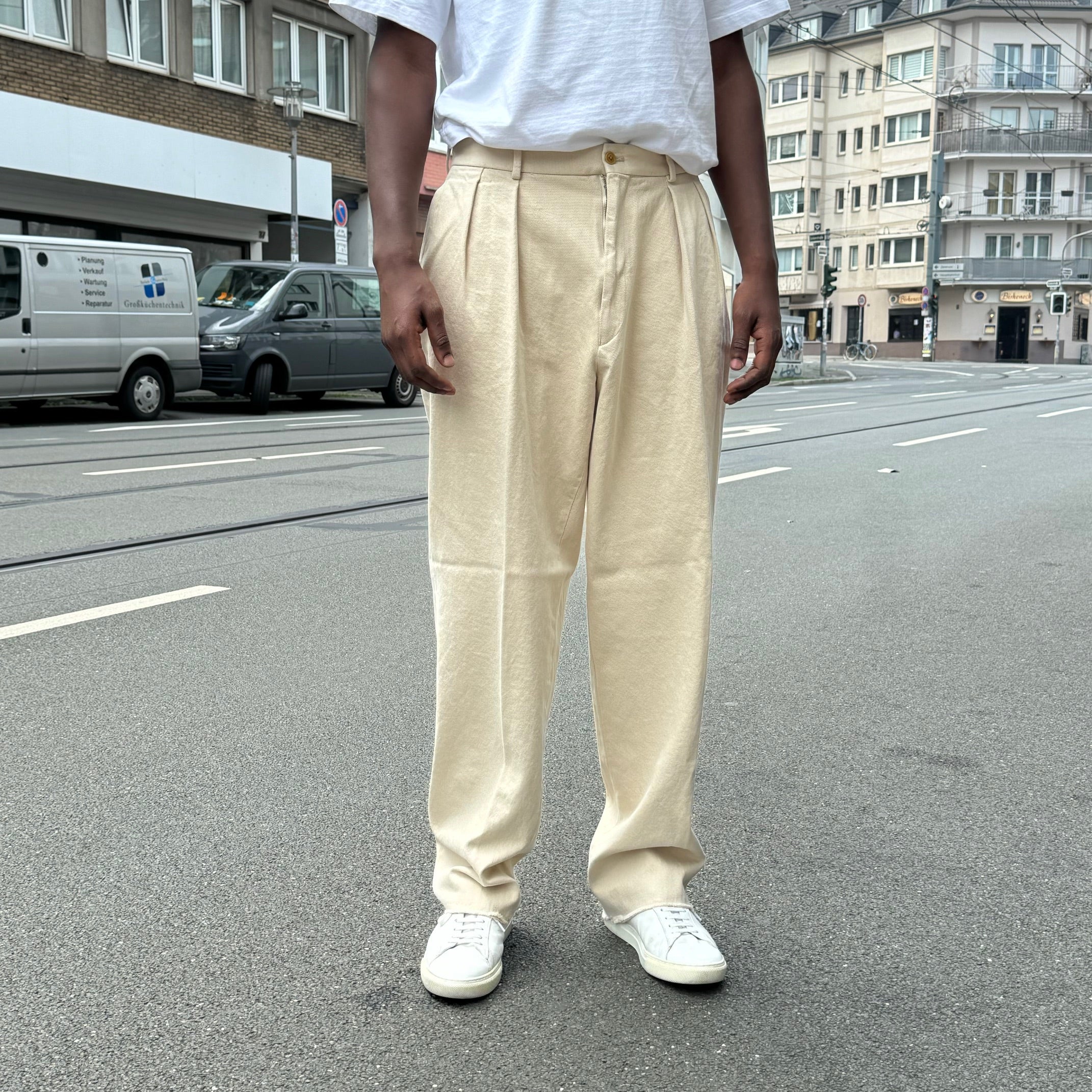 Vorschaubild 2