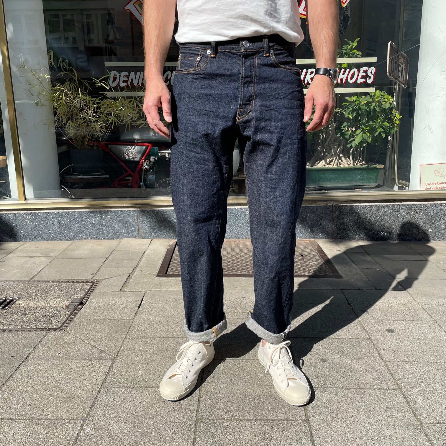 Vorschaubild 3