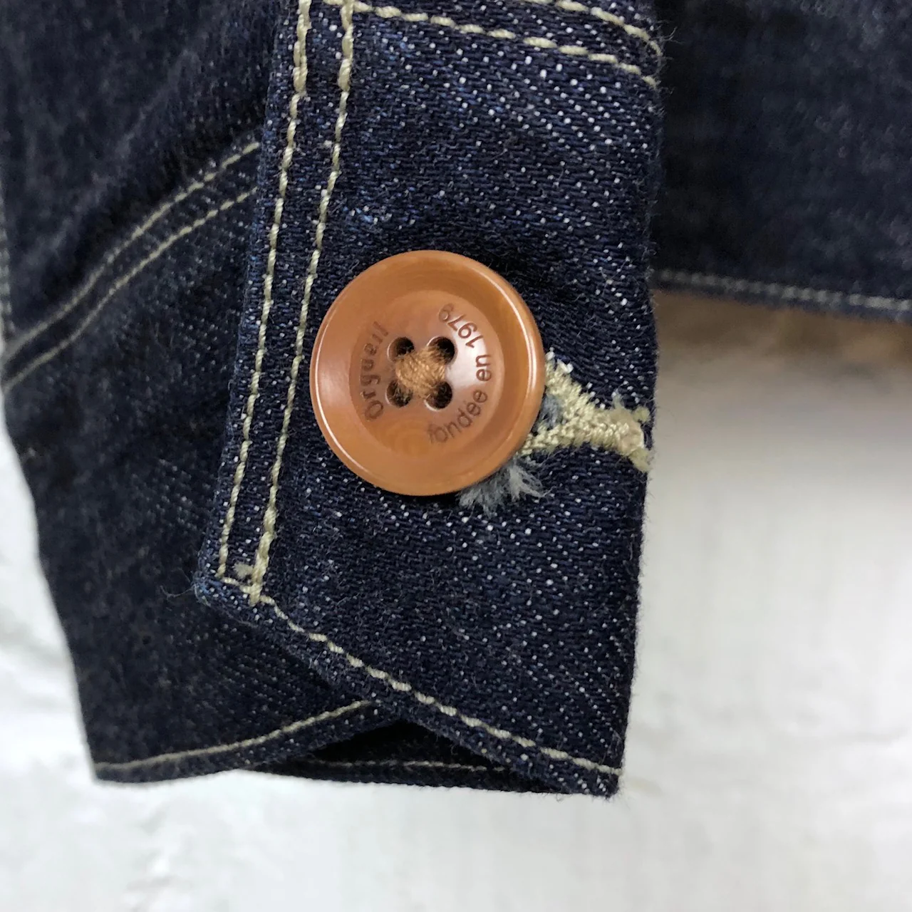Vorschaubild 5