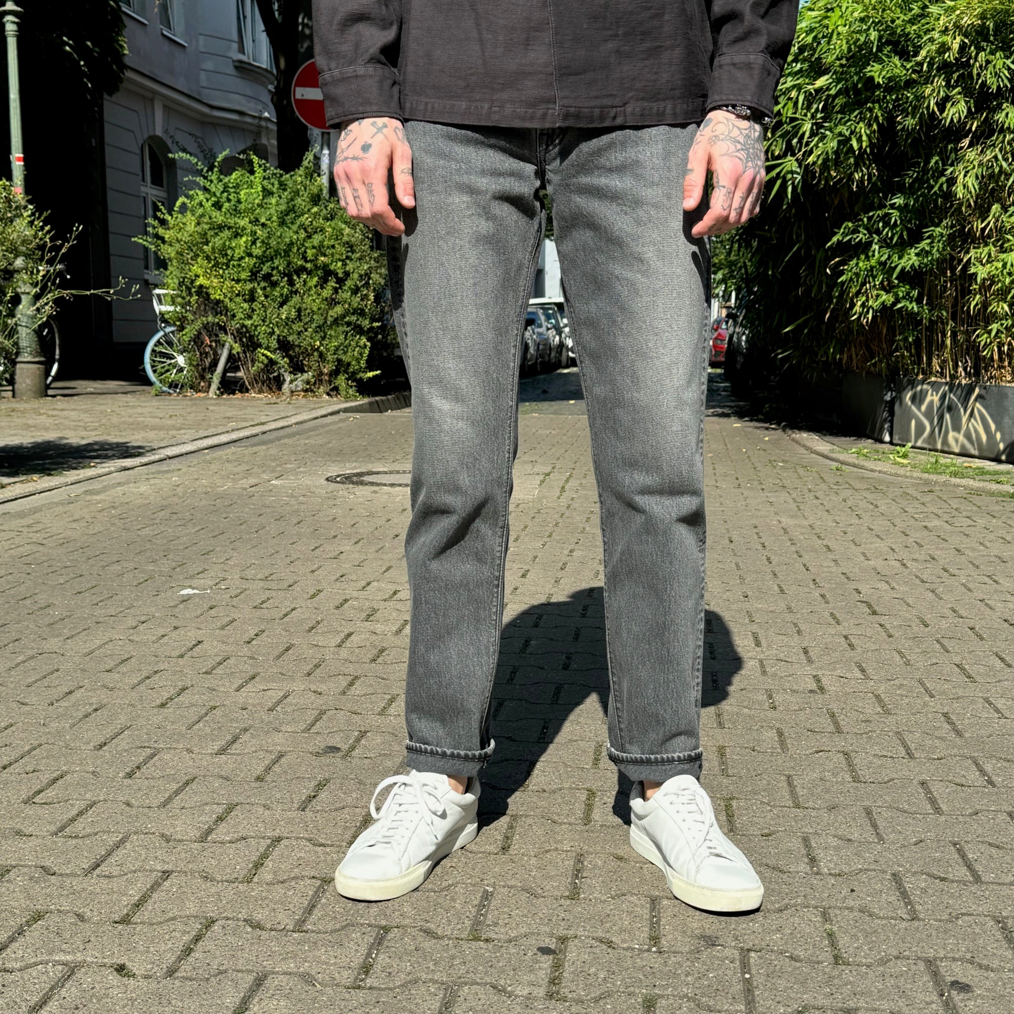 Vorschaubild 2