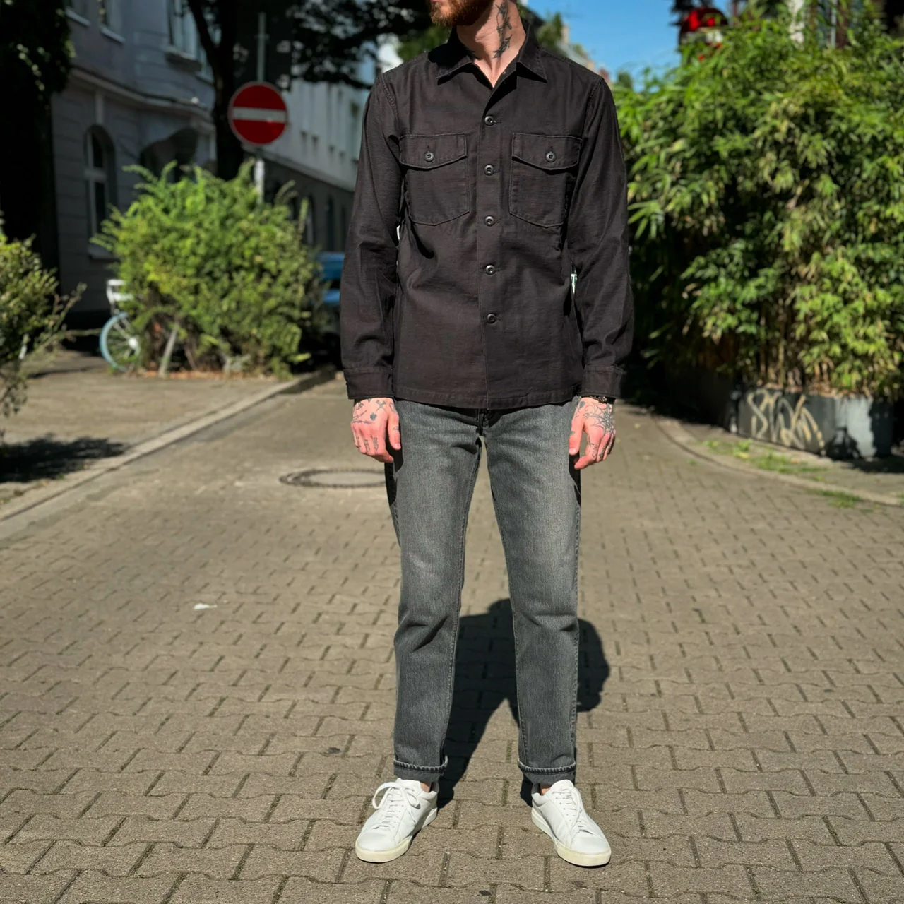 Vorschaubild 3