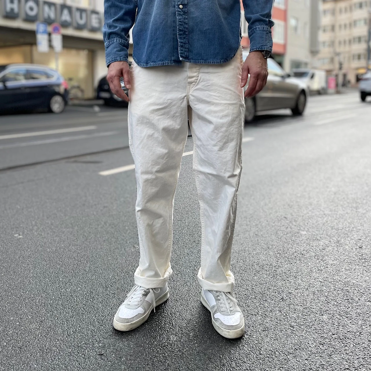 Vorschaubild 2