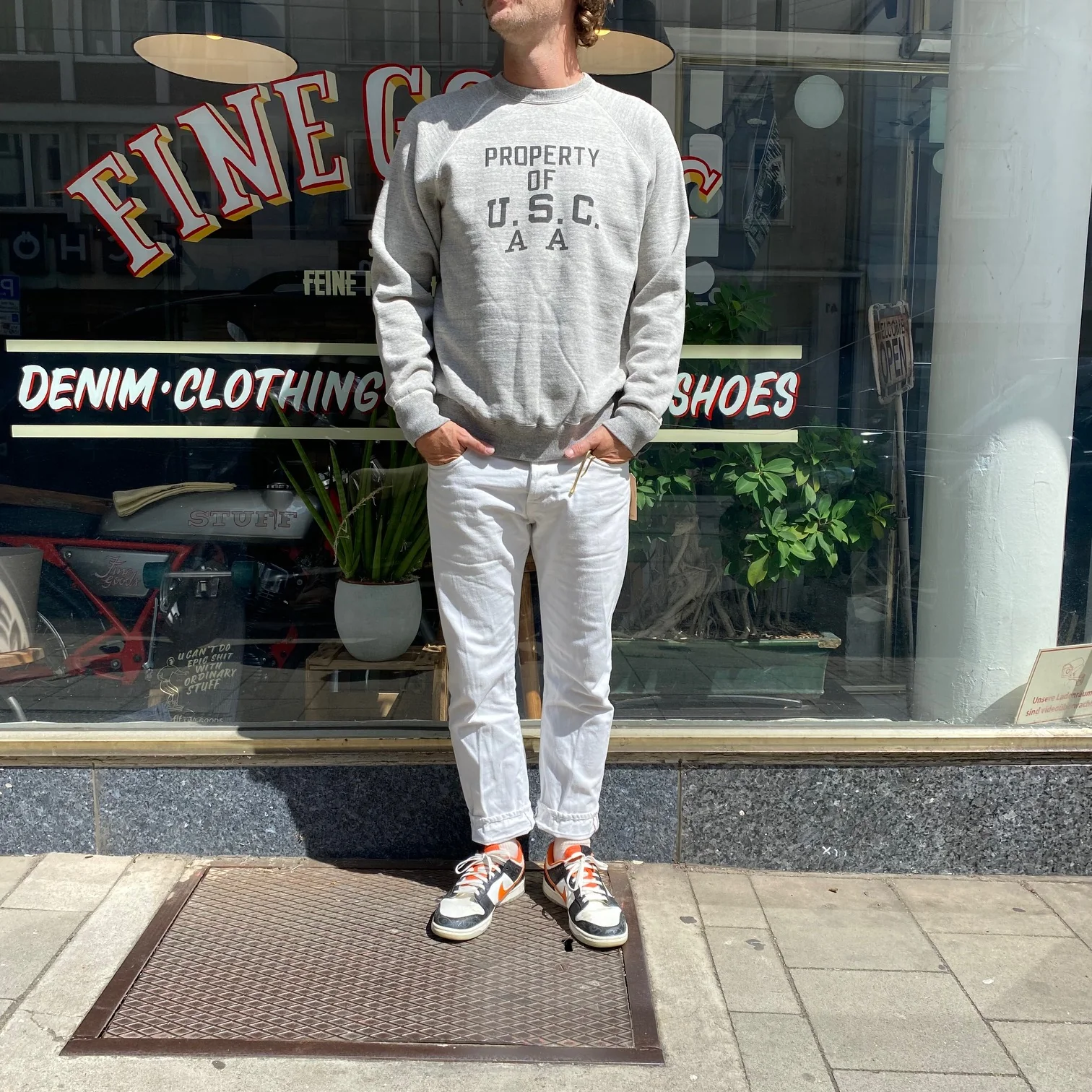 Vorschaubild 3